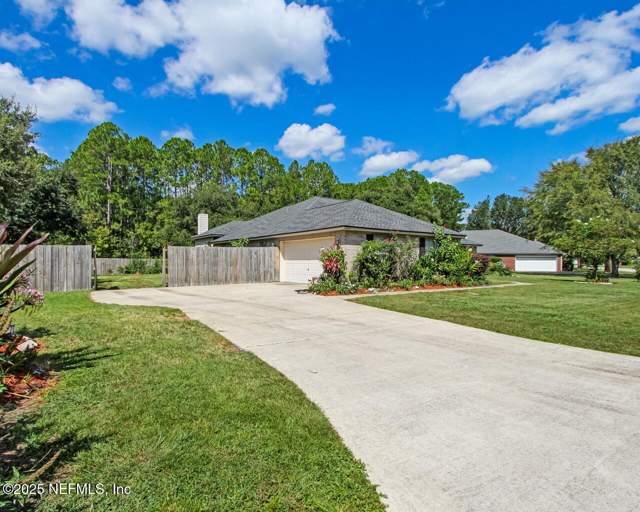 5960 LONG COVE Drive