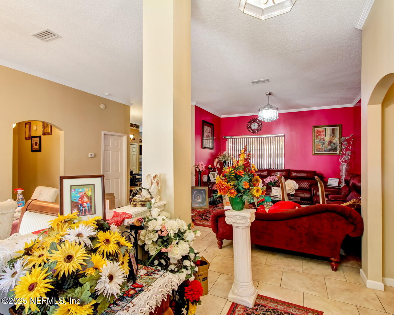 5960 LONG COVE Drive