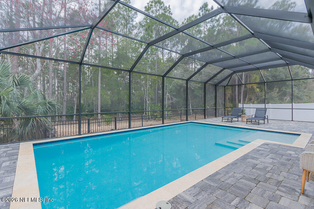 86188 SAND HICKORY Trail