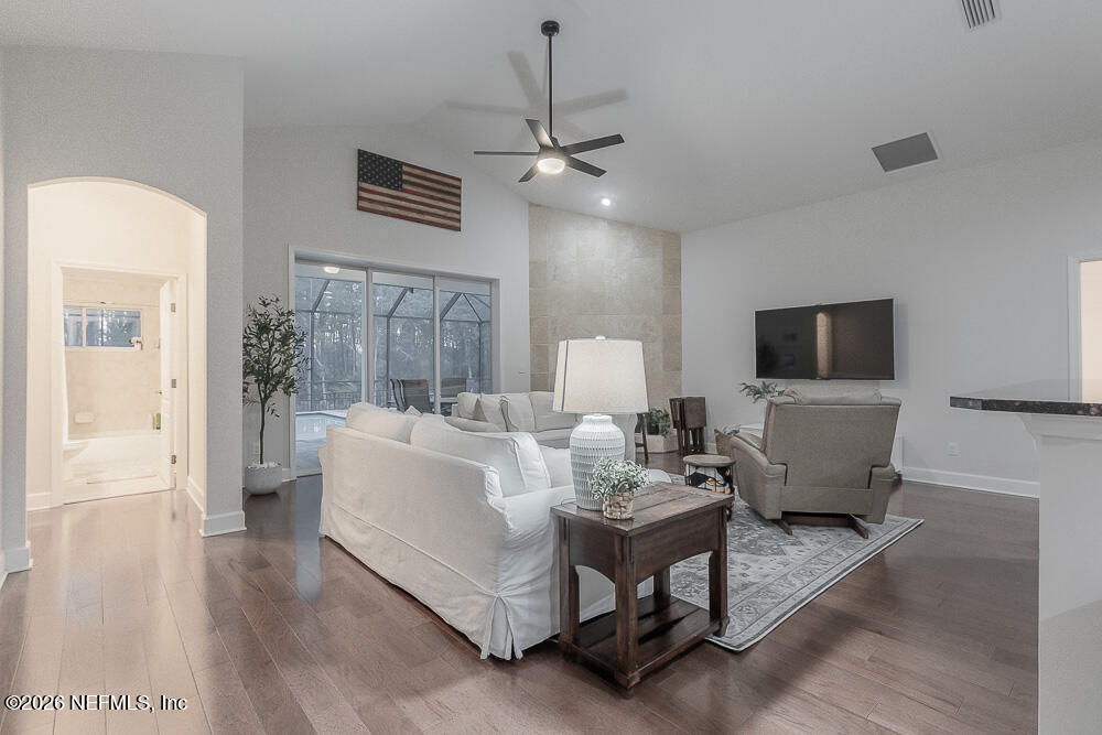 86188 SAND HICKORY Trail