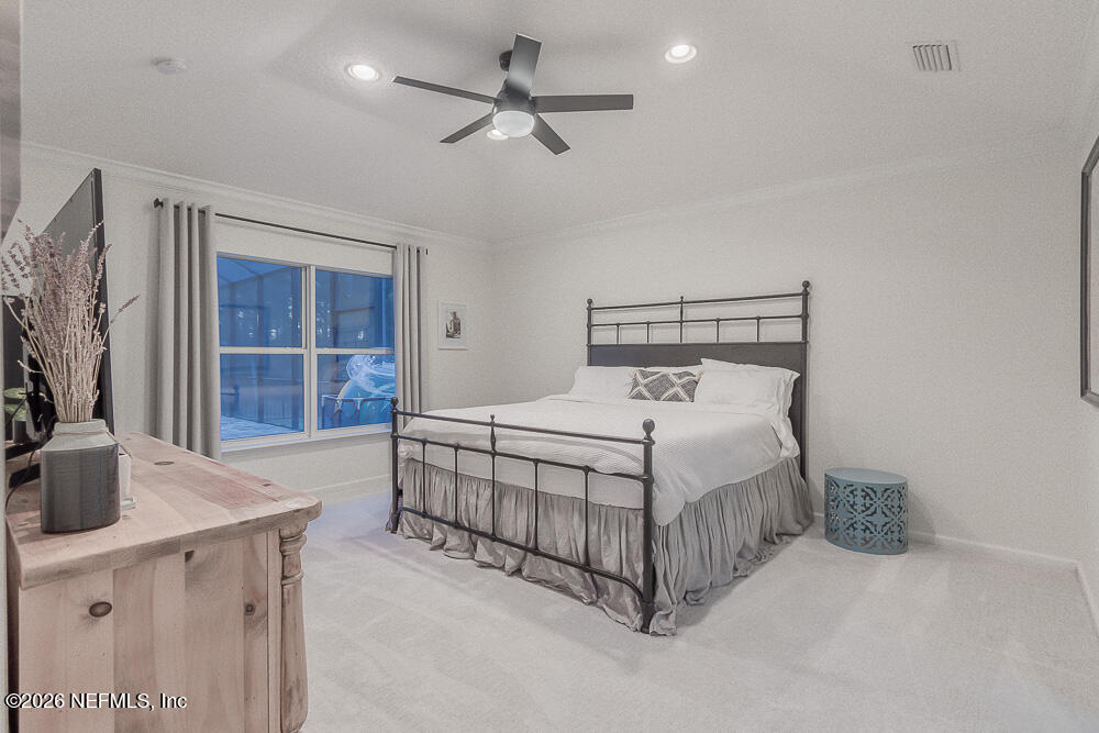 86188 SAND HICKORY Trail