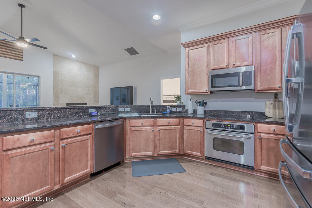 86188 SAND HICKORY Trail