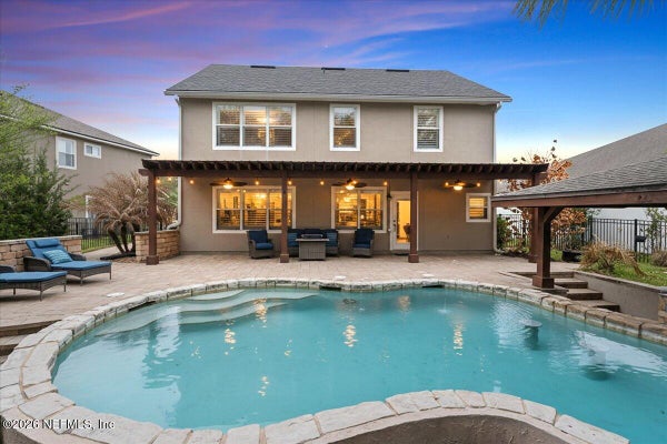200 S ARABELLA WAY, ST JOHNS, FL 32259 - Image f421ebcff244cbda3829bdb180d22e6d/2082849070
