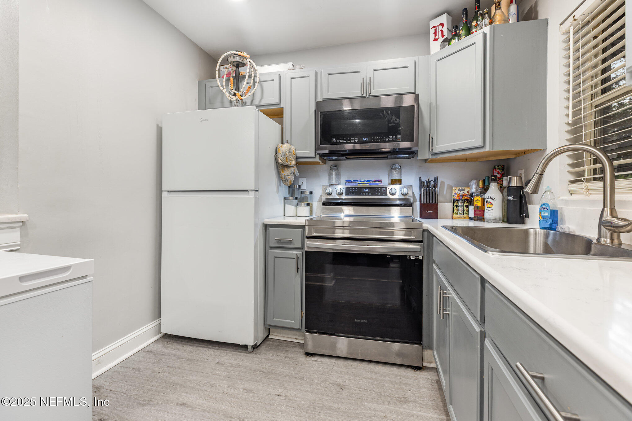 6055 WILSON Boulevard