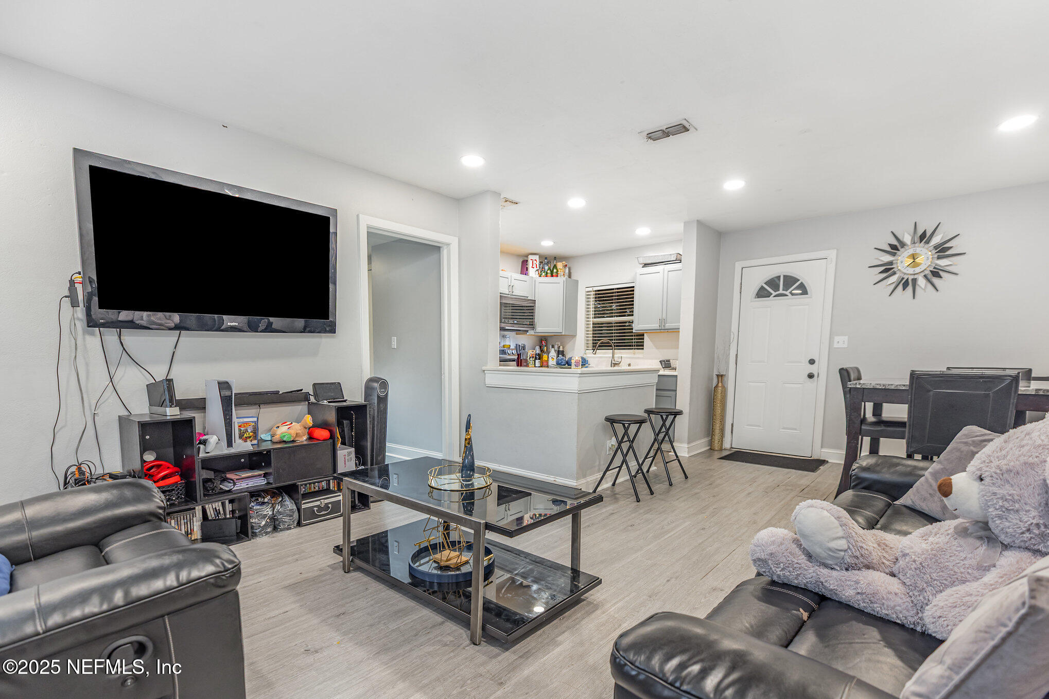 6055 WILSON Boulevard