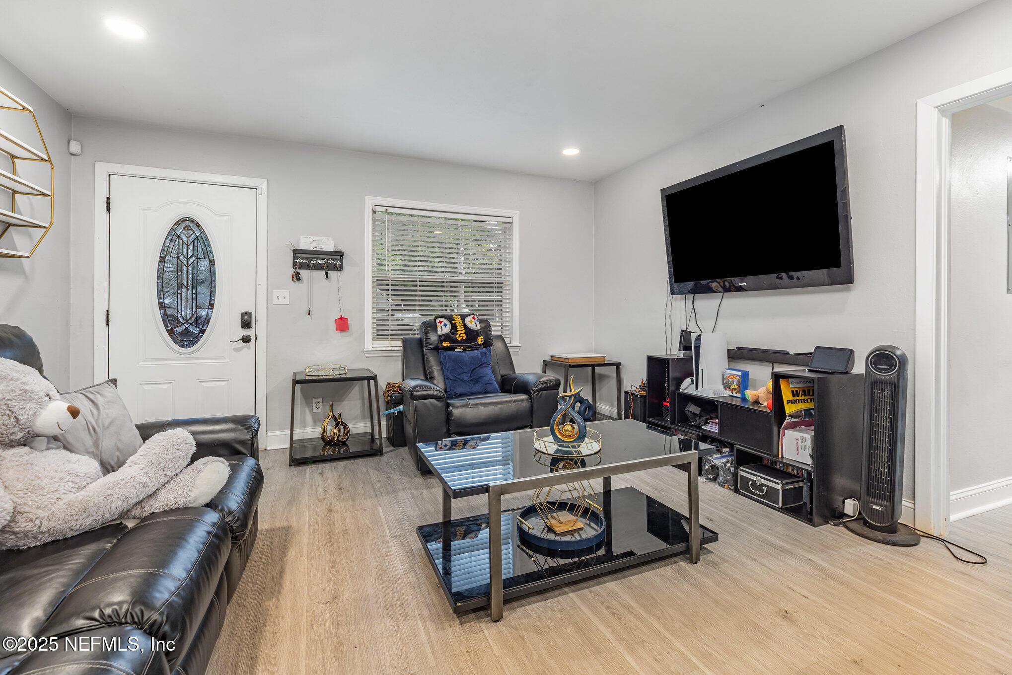 6055 WILSON Boulevard