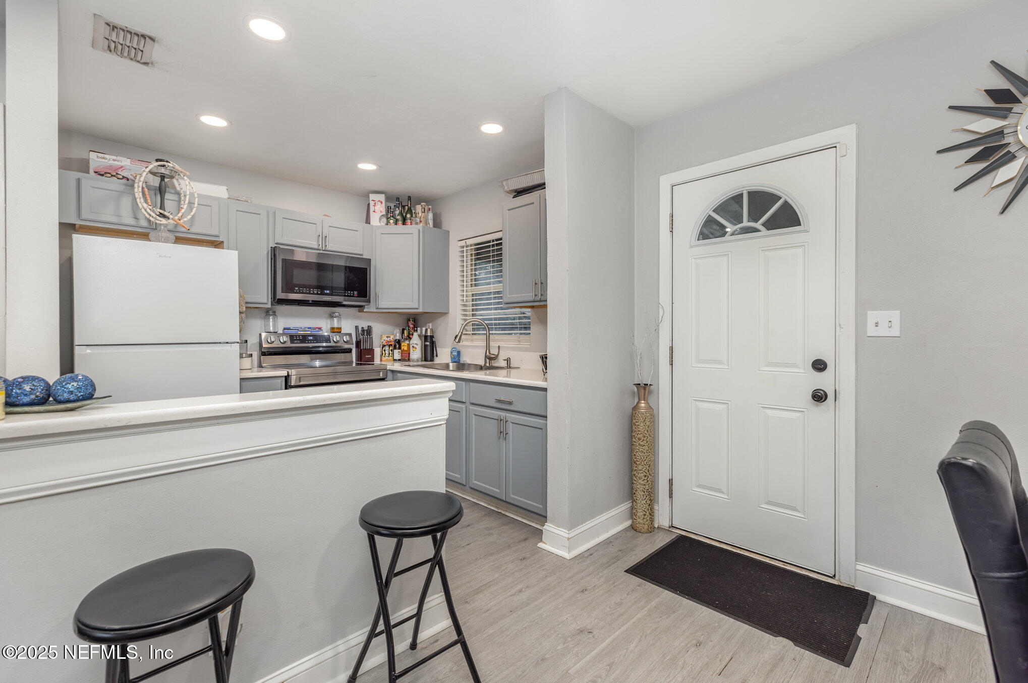 6055 WILSON Boulevard