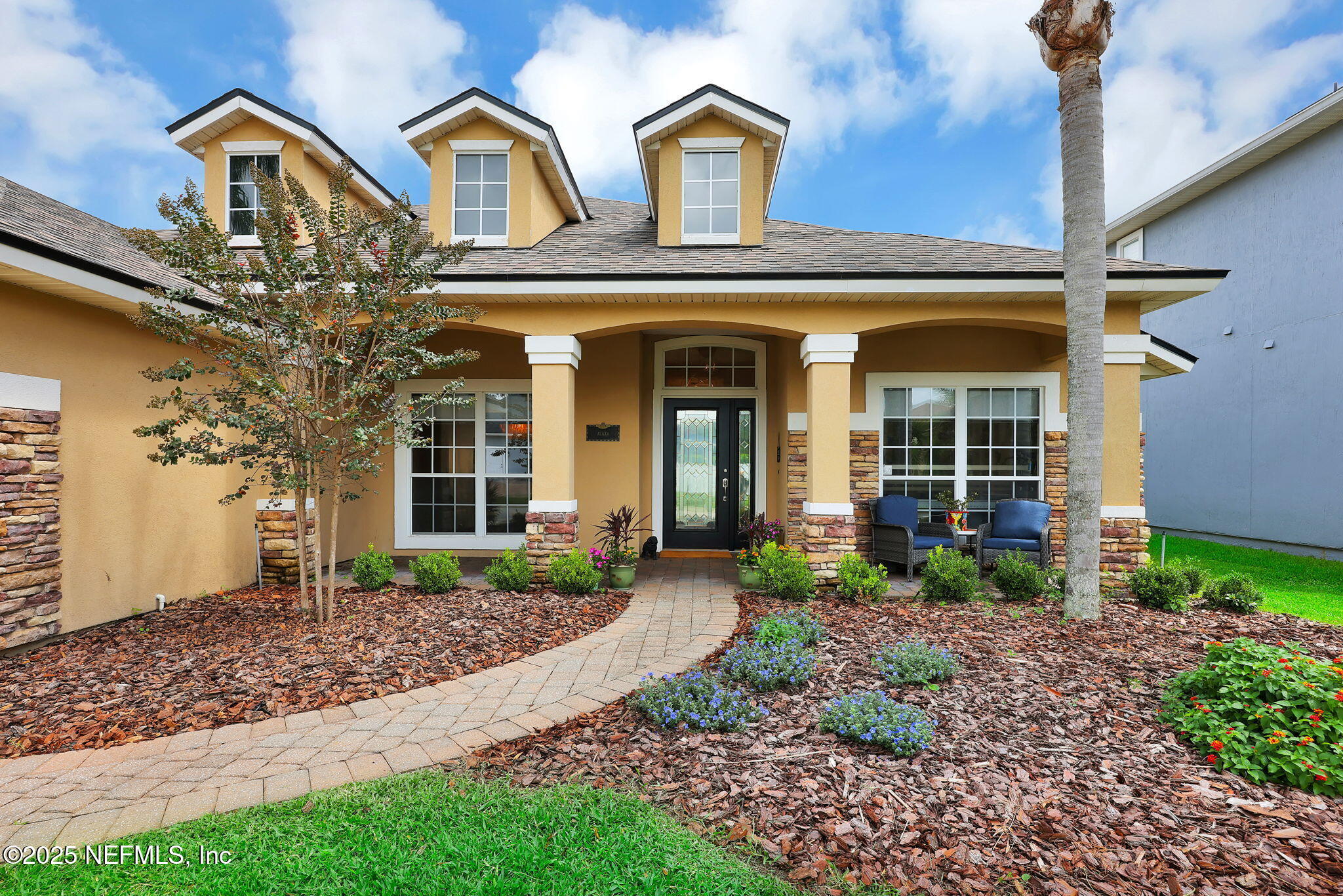 3551 SHADY WOODS Street E