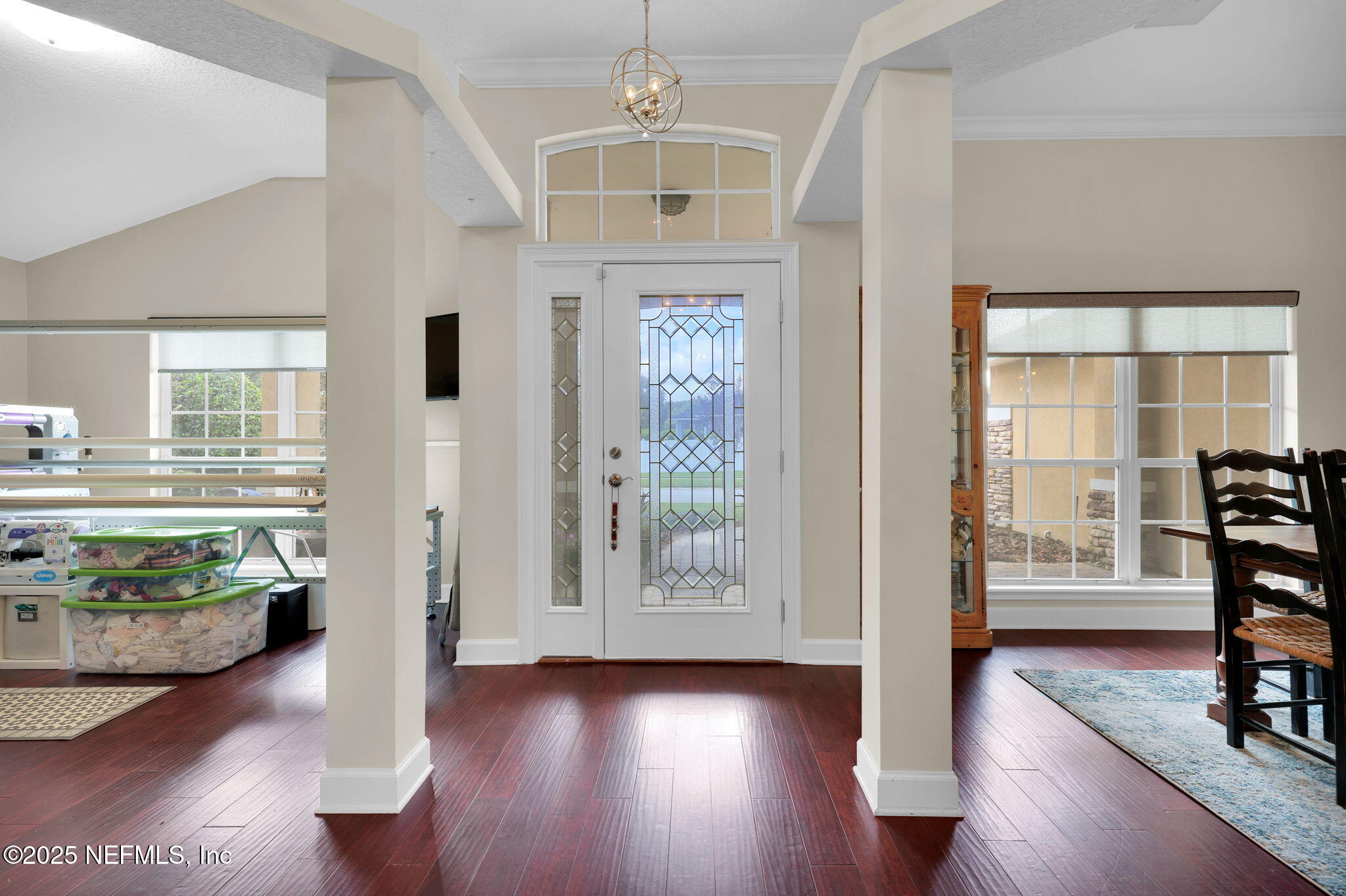 3551 SHADY WOODS Street E