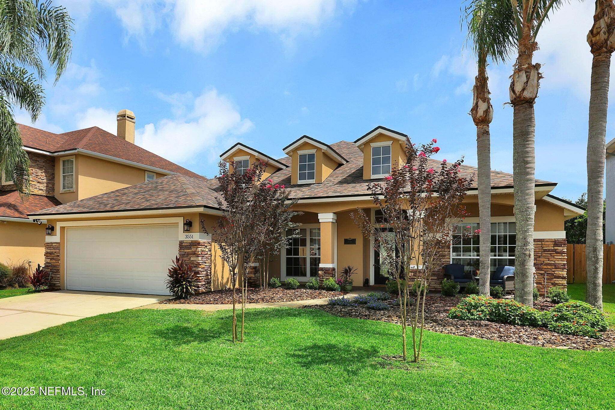 3551 SHADY WOODS Street E