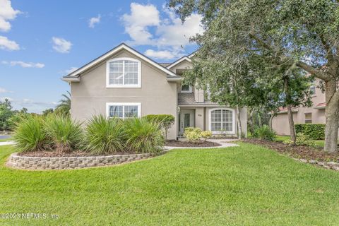 500 OCEAN MIST CT, ST AUGUSTINE, FL 32080 - #: 1247474