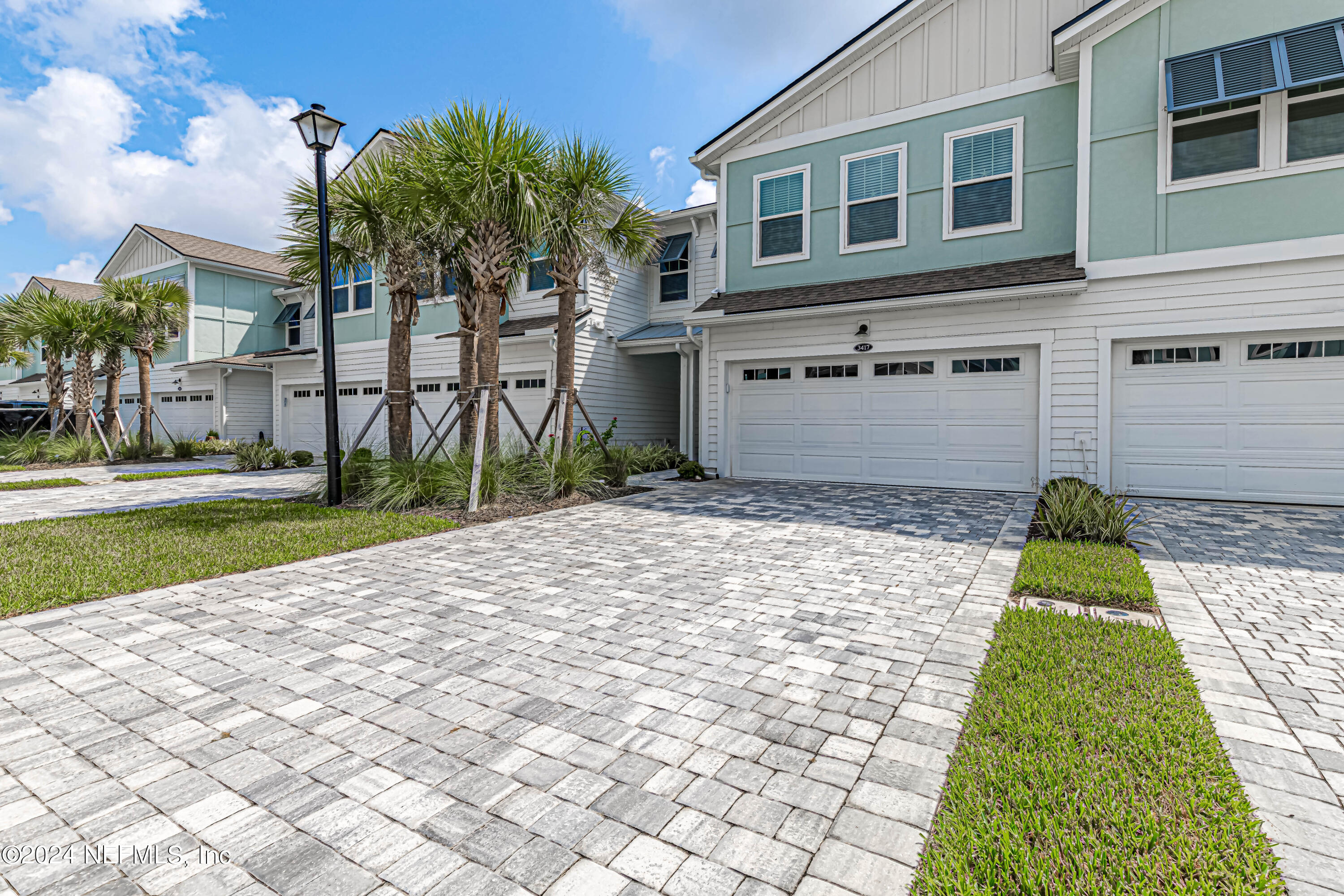 View Jacksonville, FL 32224 townhome