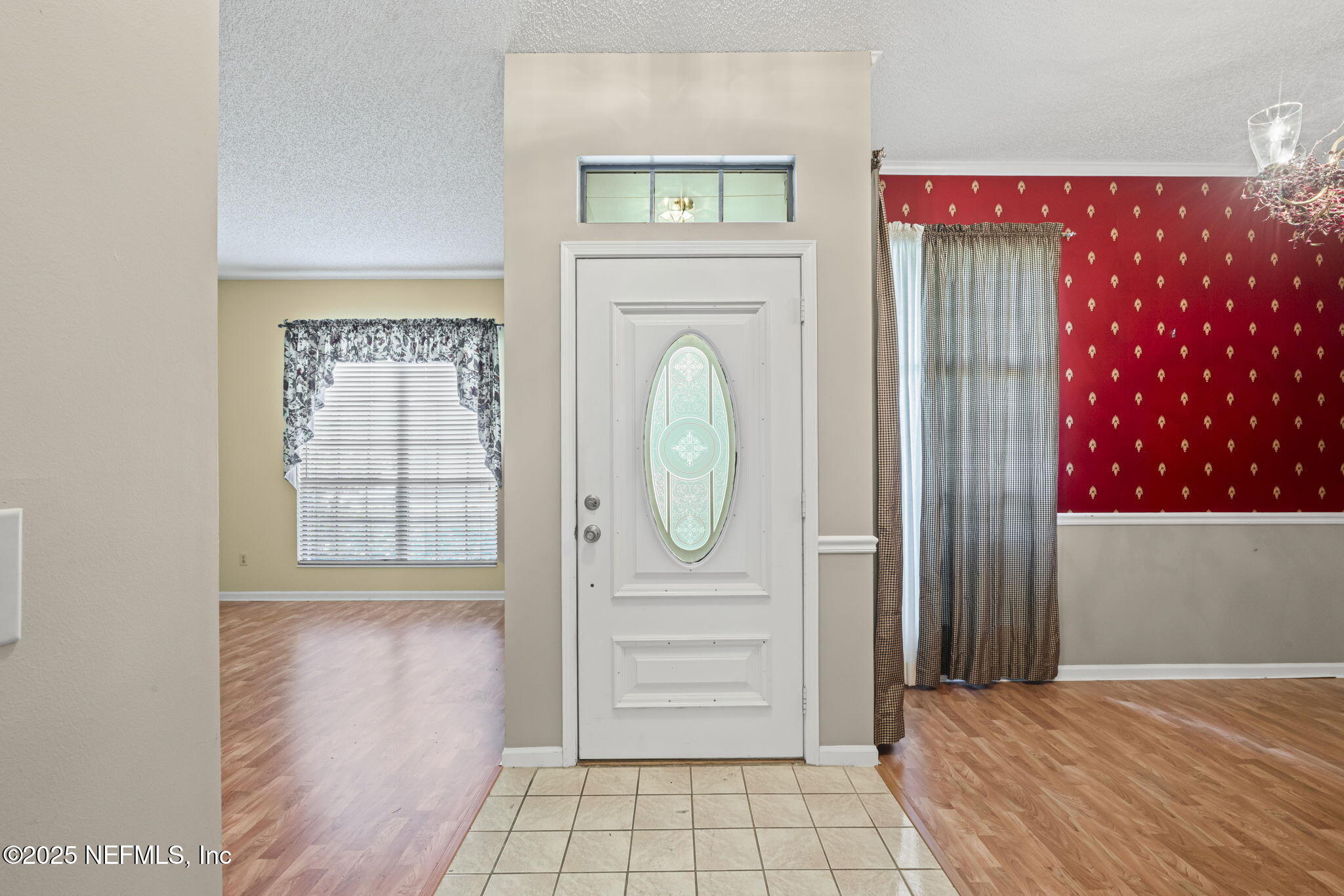3882 HABERSHAM FOREST Drive