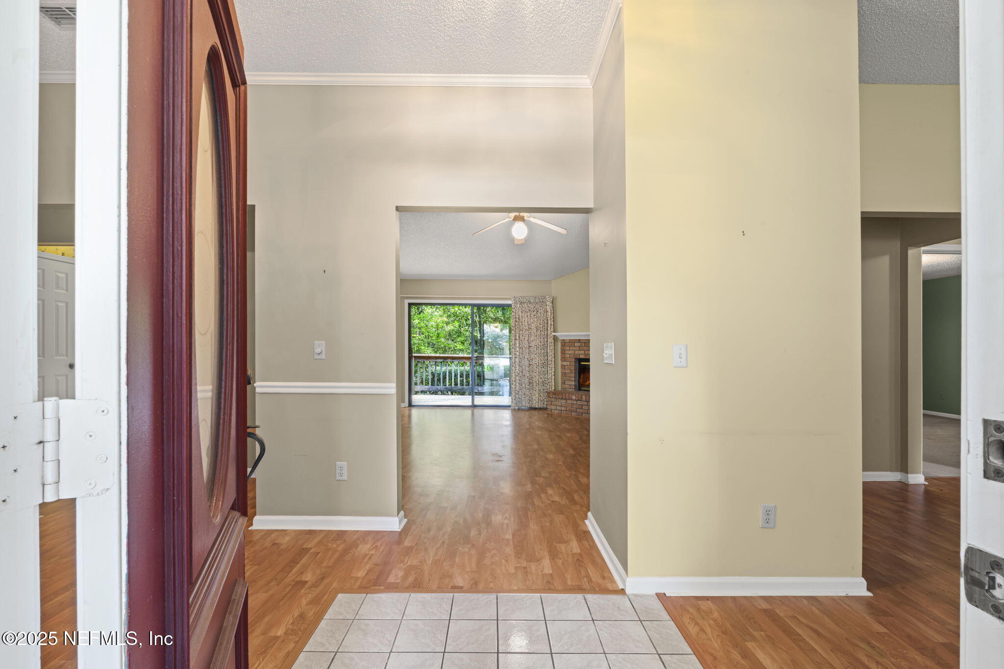 3882 HABERSHAM FOREST Drive