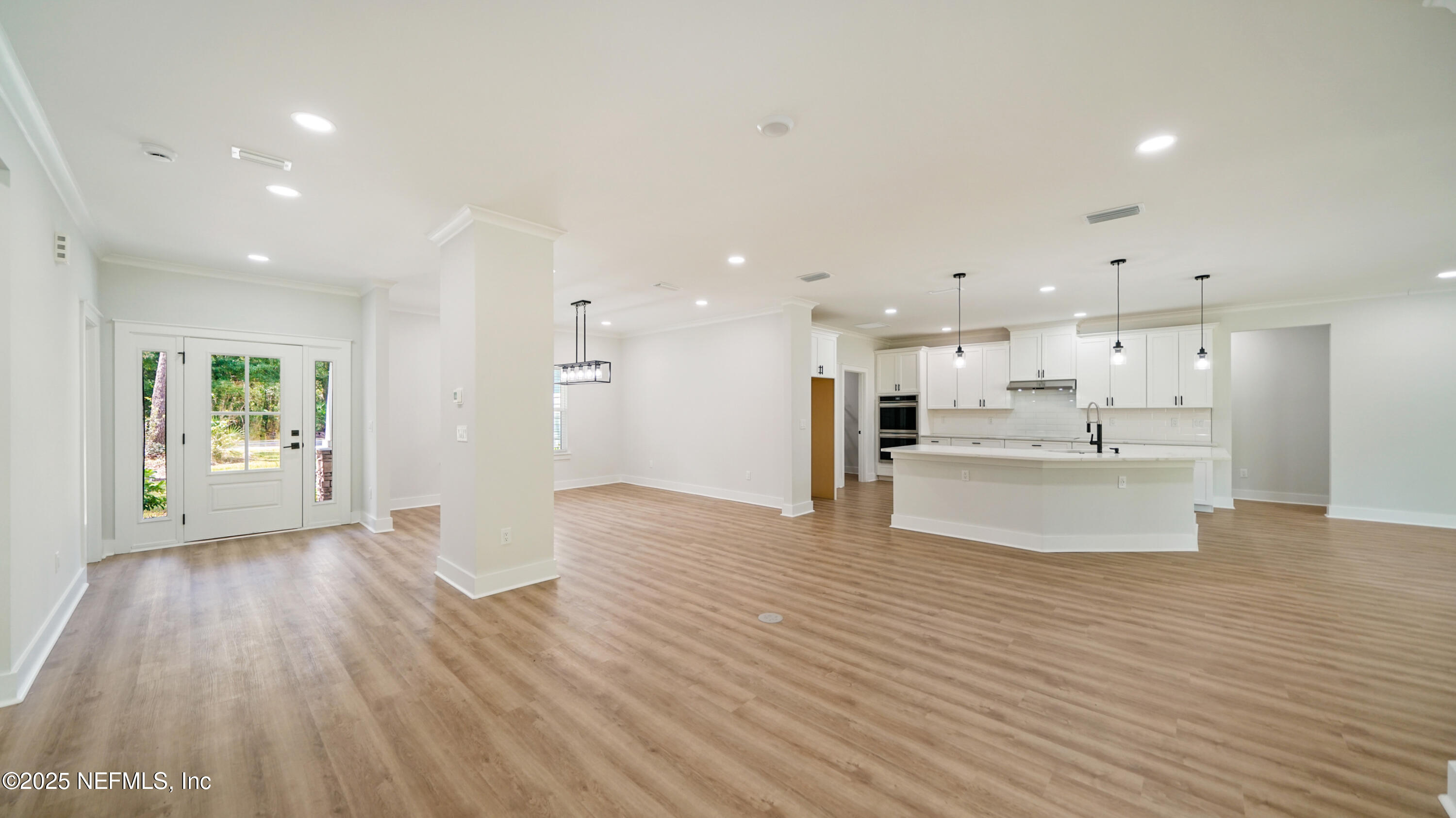 85034 SOUTHERN CREEK Boulevard