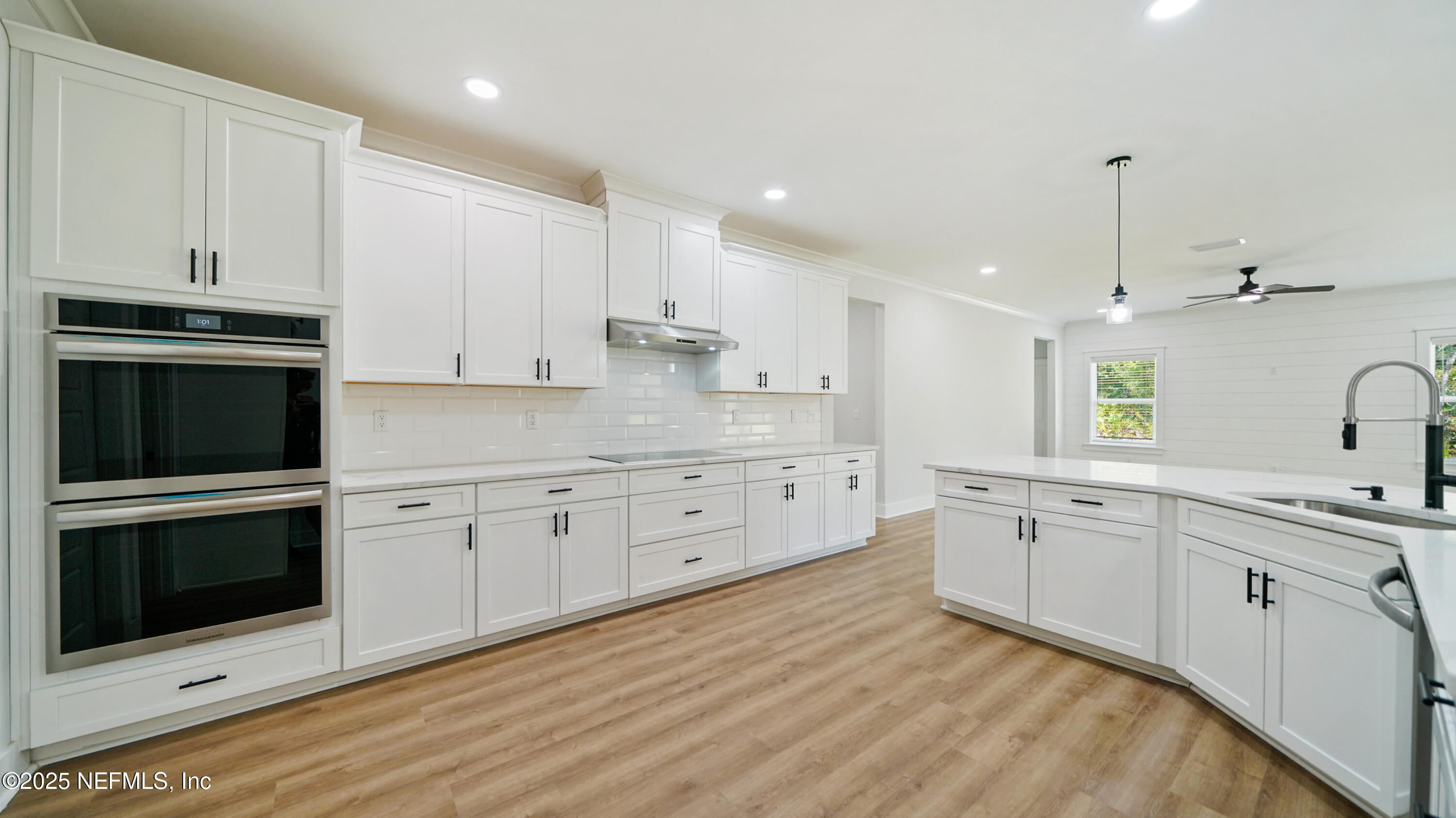 85034 SOUTHERN CREEK Boulevard