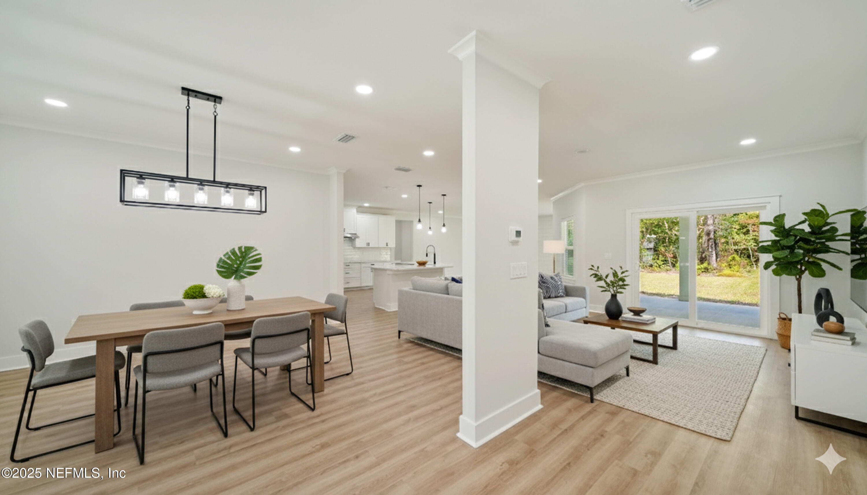 85034 SOUTHERN CREEK Boulevard