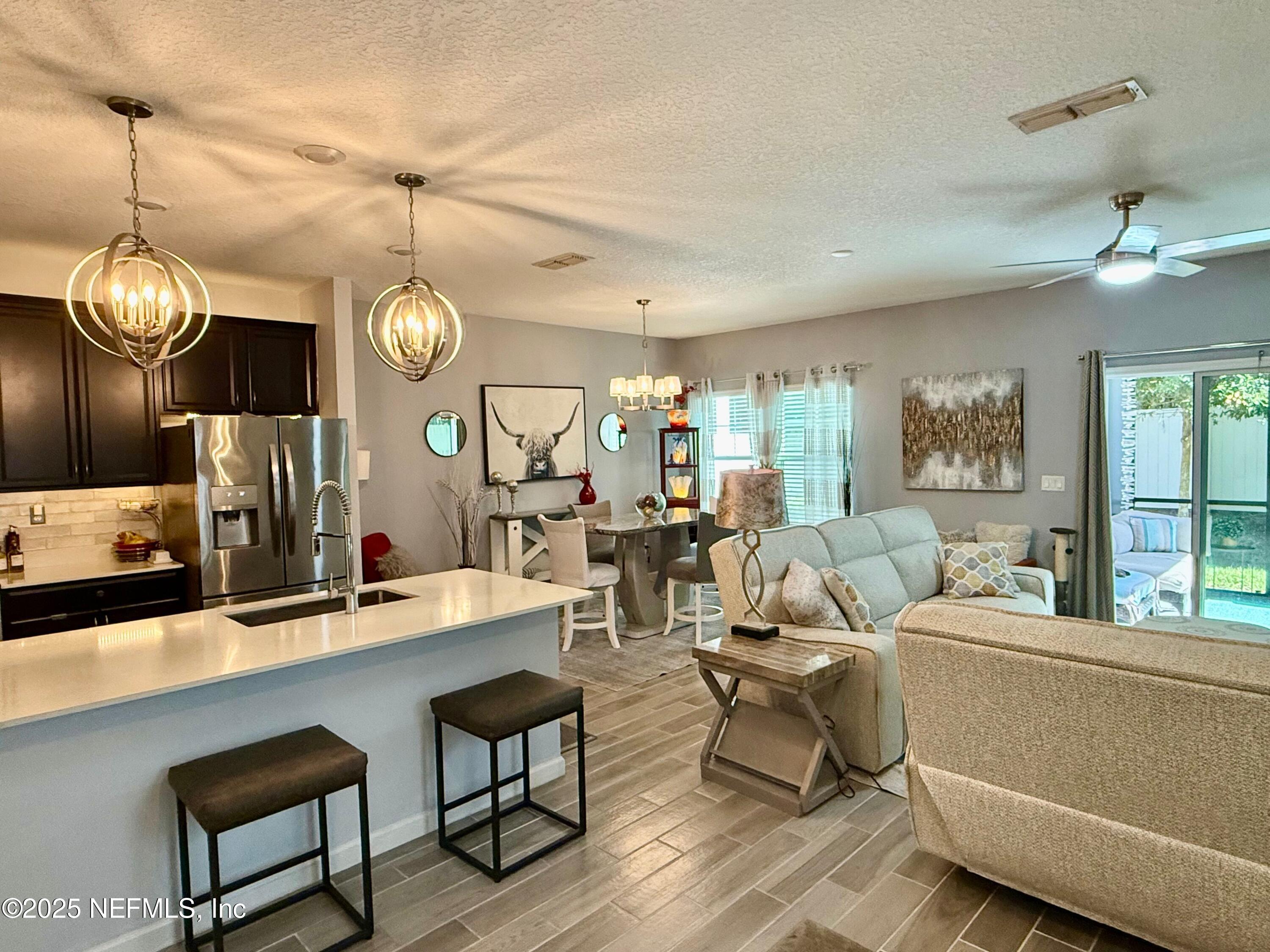 1615 POTTSBURG POINT Drive