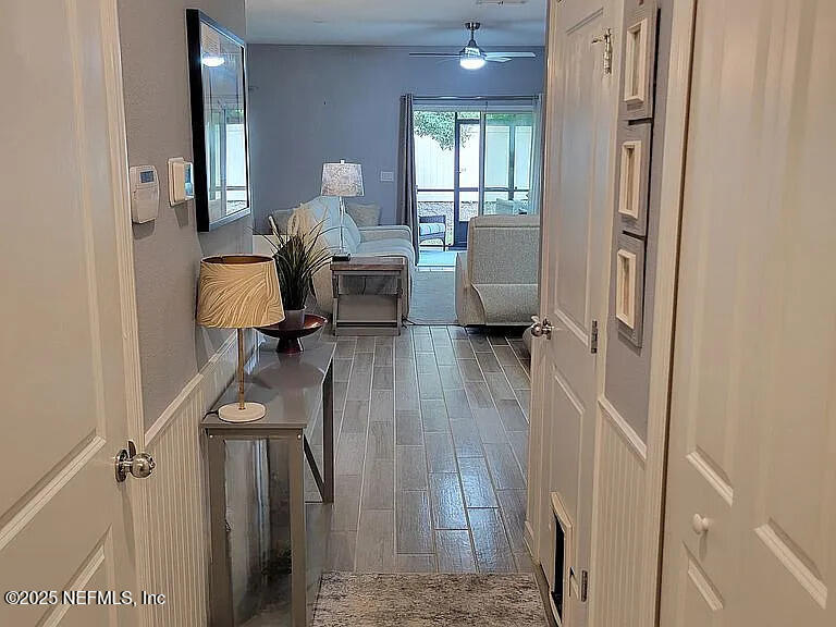 1615 POTTSBURG POINT Drive