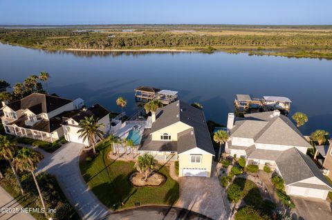 9277 JULY Lane St. Augustine FL 32080