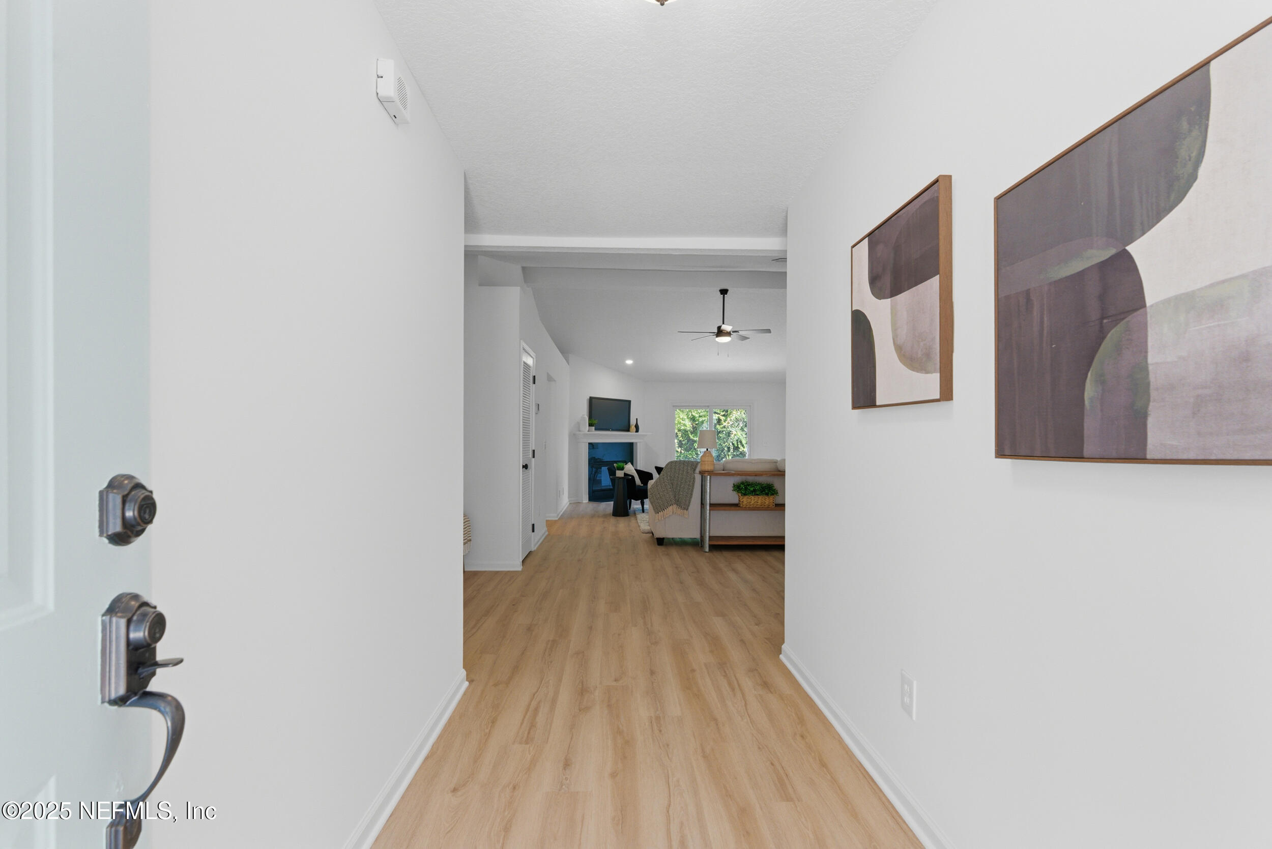 1191 BLUE EAGLE Trail