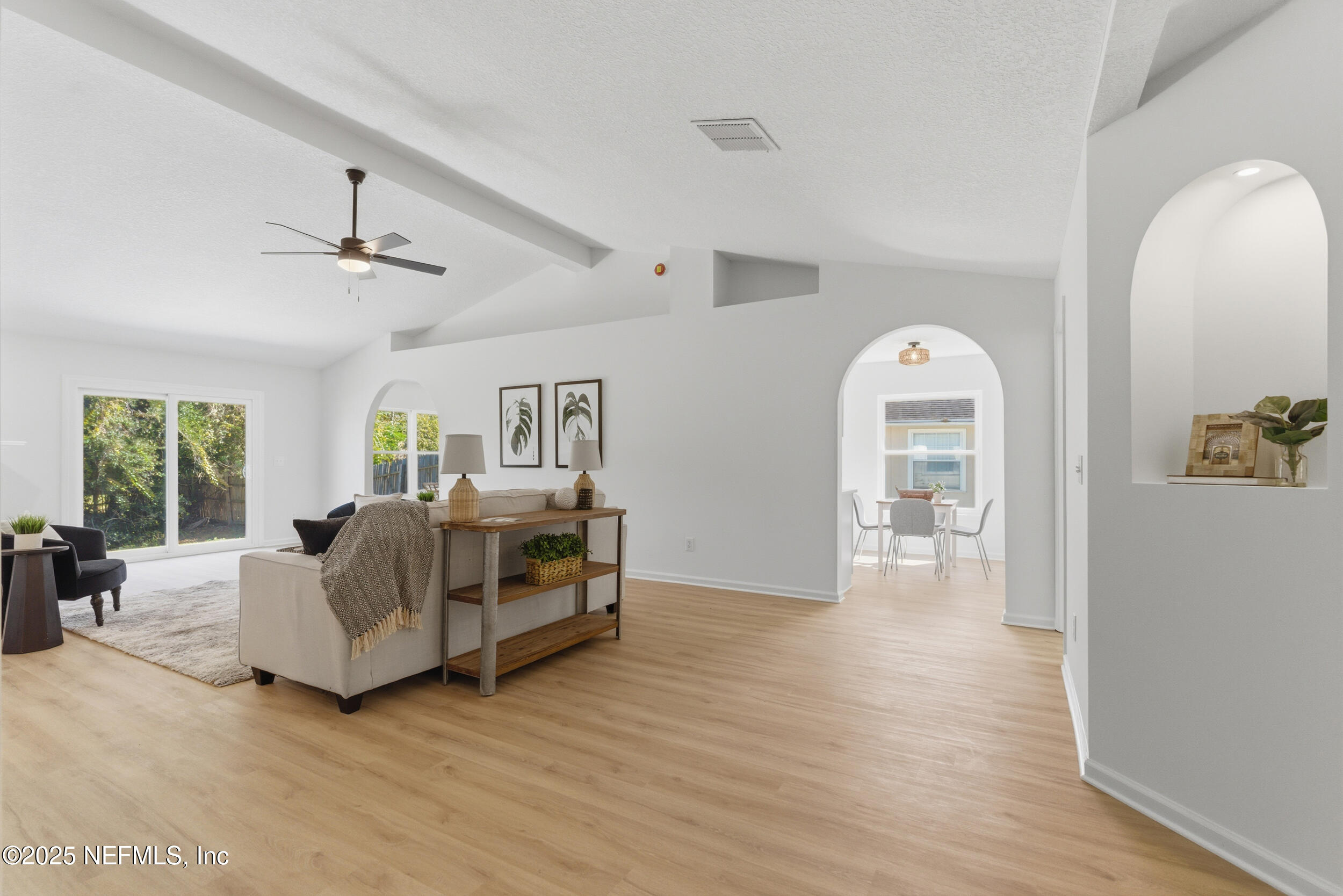 1191 BLUE EAGLE Trail