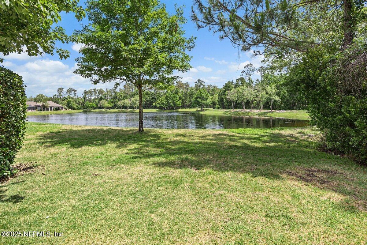 205 CLAY GULLY Trail