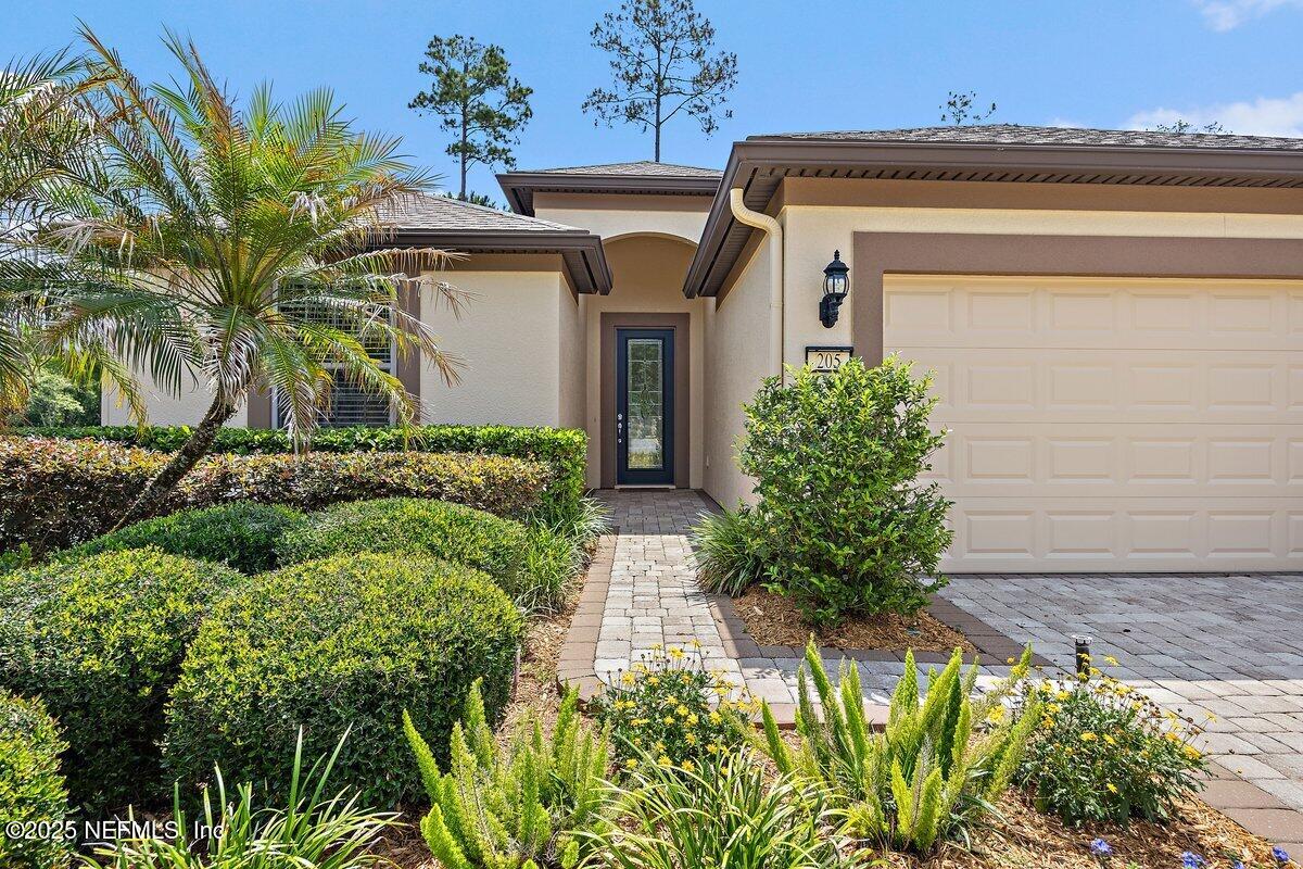 205 CLAY GULLY Trail