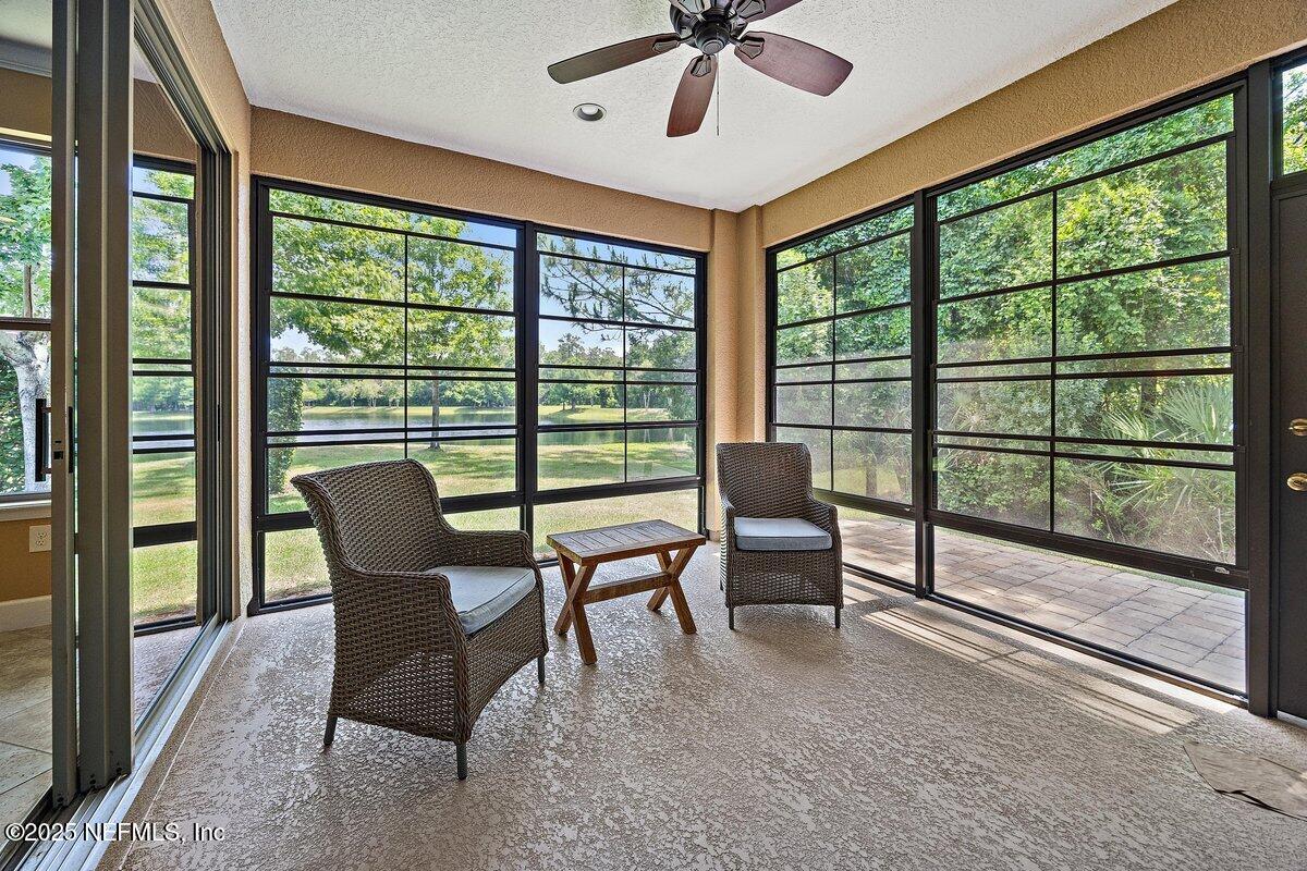 205 CLAY GULLY Trail