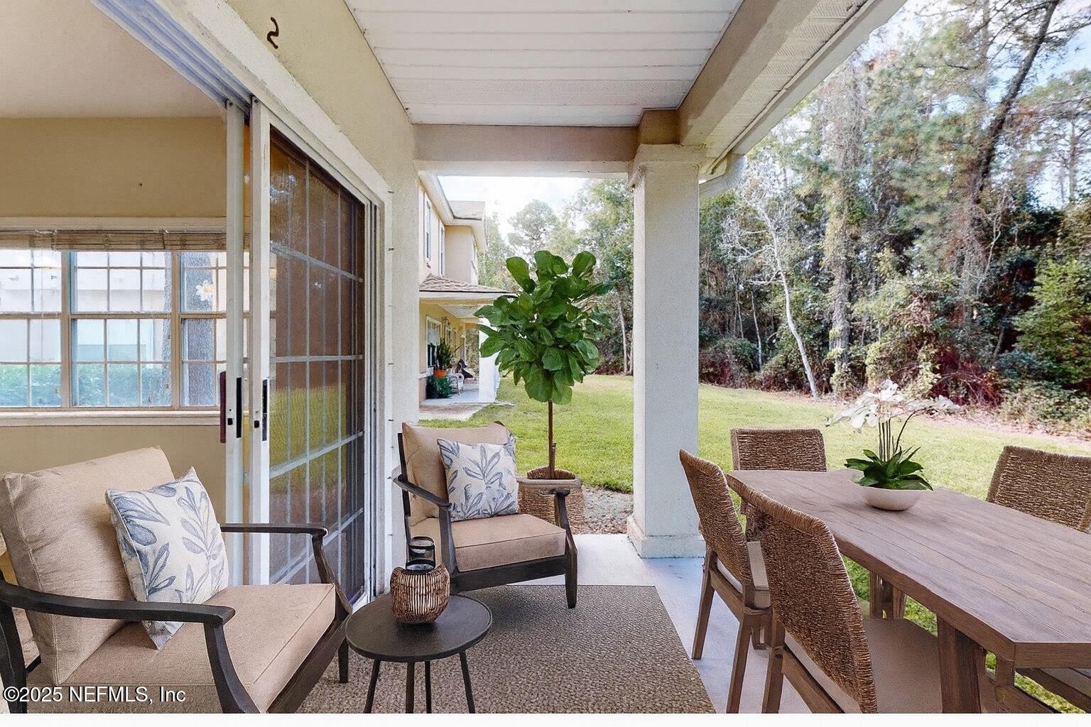 12407 N FOREST LAKE Circle 2