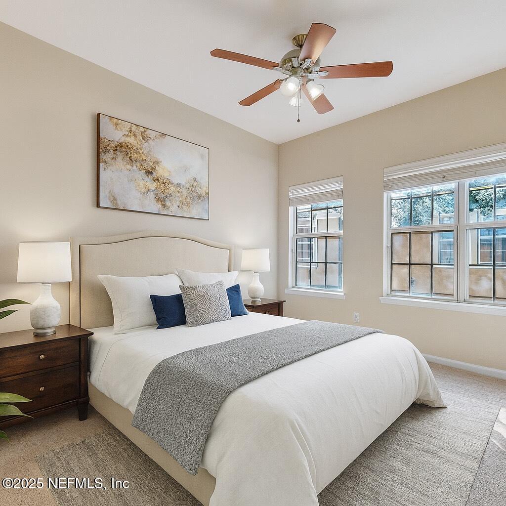 12407 N FOREST LAKE Circle 2