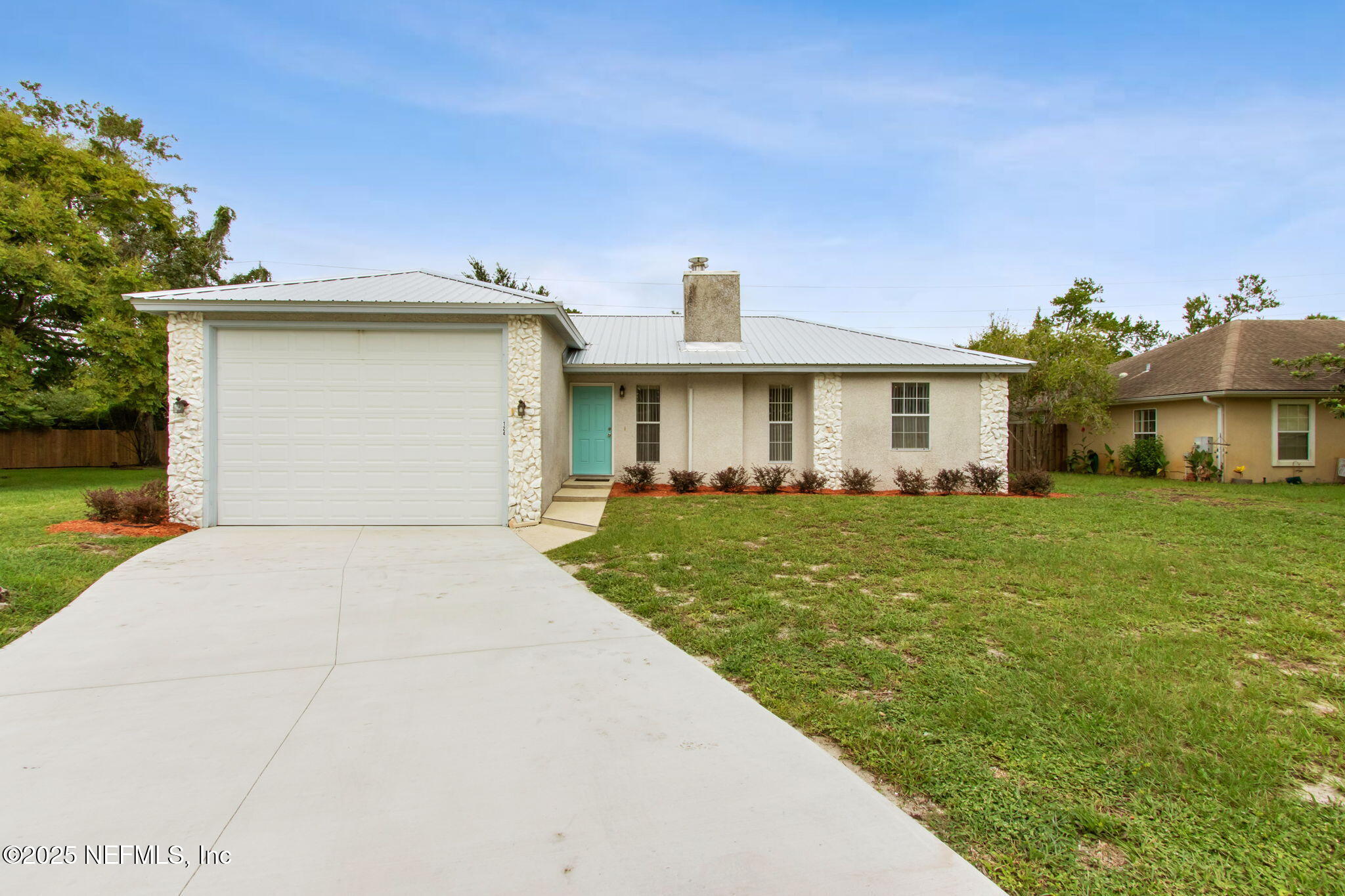 124 CAPTAINS POINTE Circle