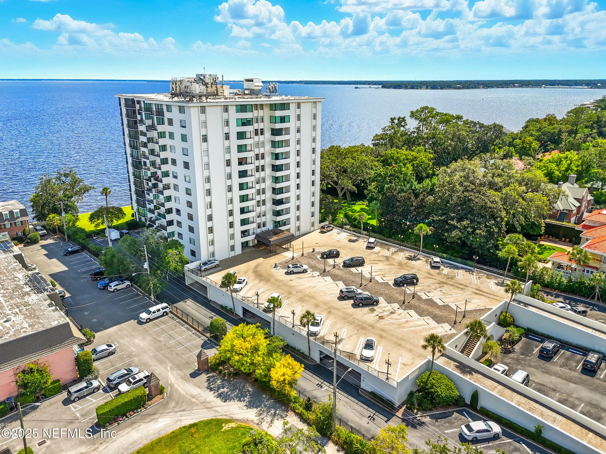 Jacksonville, Florida 32205, United States, 2 Bedrooms Bedrooms, ,2 BathroomsBathrooms,Residential,Active,216965