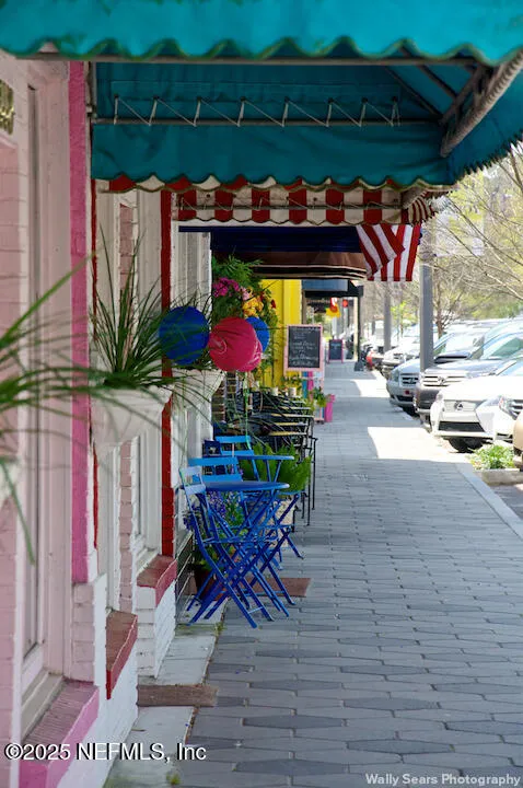 Jacksonville, Florida 32205, United States, 2 Bedrooms Bedrooms, ,2 BathroomsBathrooms,Residential,Active,216965