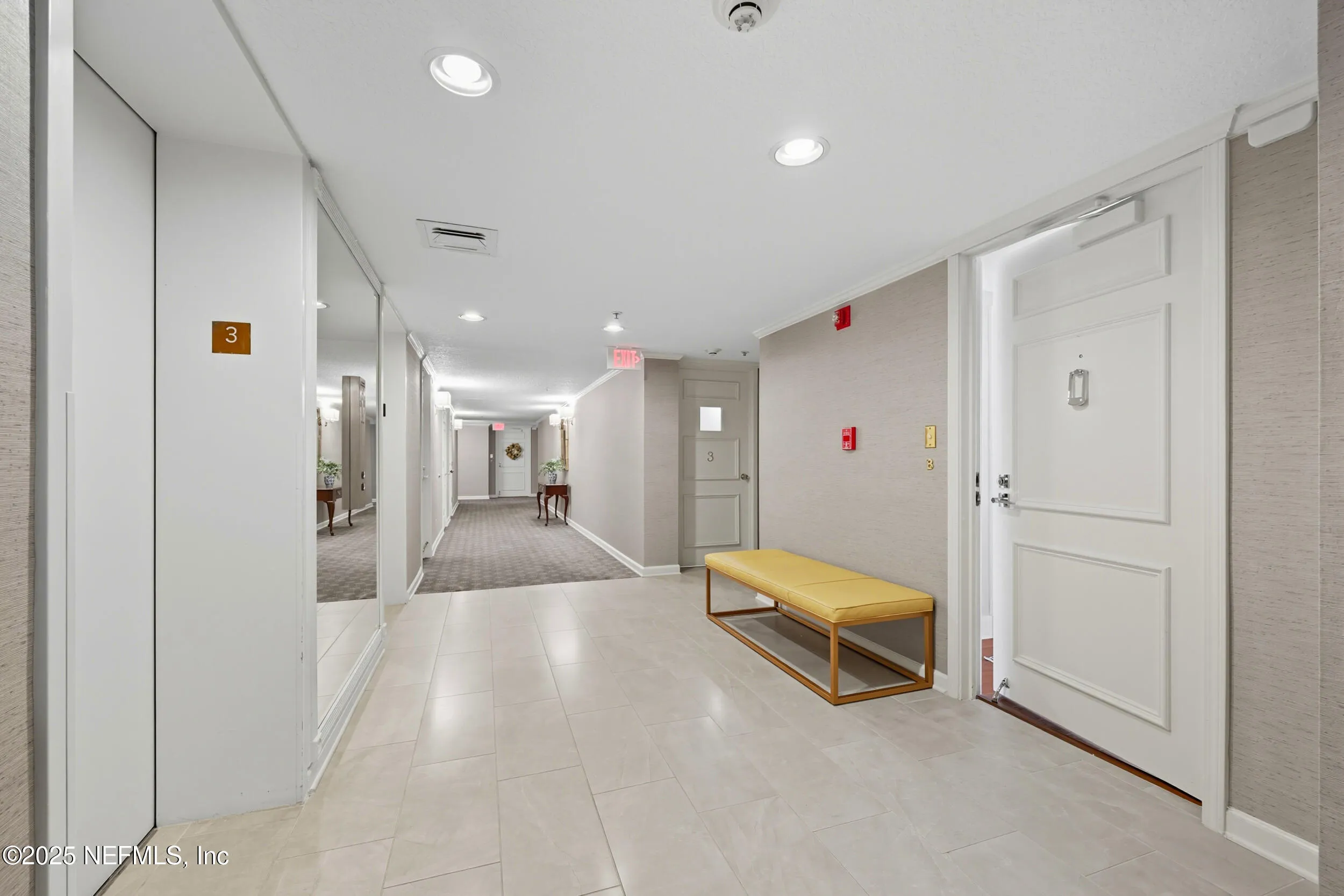 Jacksonville, Florida 32205, United States, 2 Bedrooms Bedrooms, ,2 BathroomsBathrooms,Residential,Active,216965