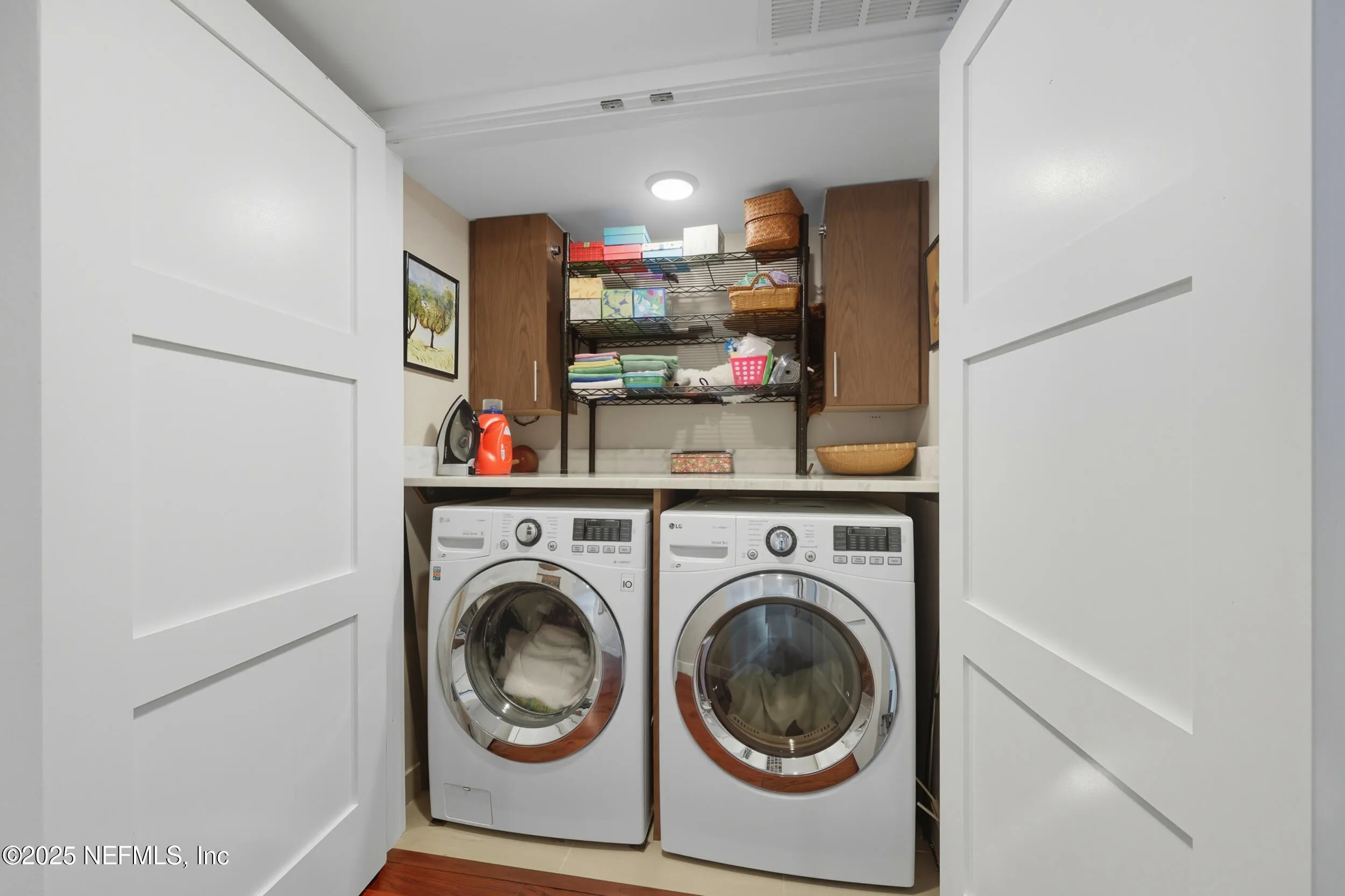 Jacksonville, Florida 32205, United States, 2 Bedrooms Bedrooms, ,2 BathroomsBathrooms,Residential,Active,216965