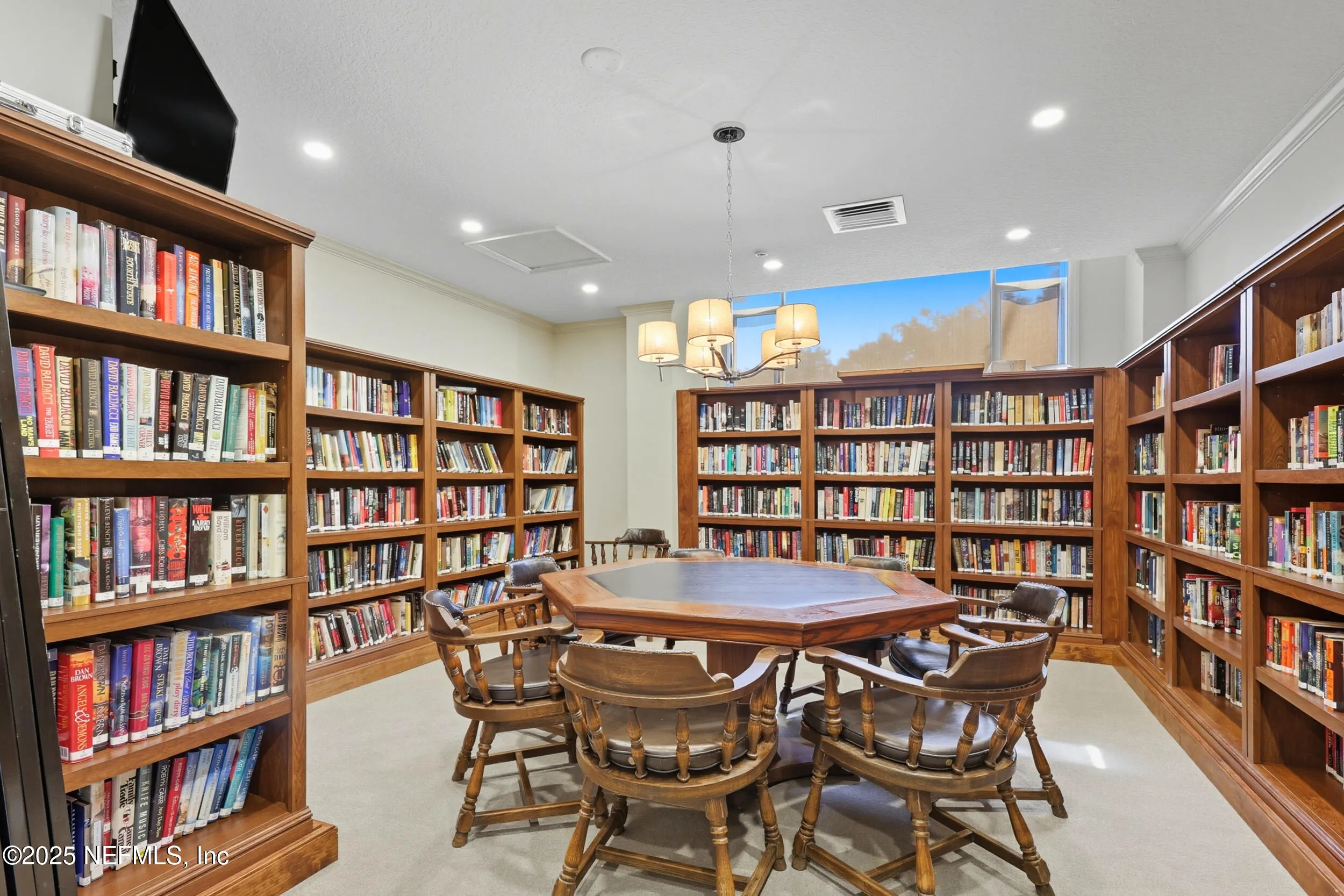 Jacksonville, Florida 32205, United States, 2 Bedrooms Bedrooms, ,2 BathroomsBathrooms,Residential,Active,216965