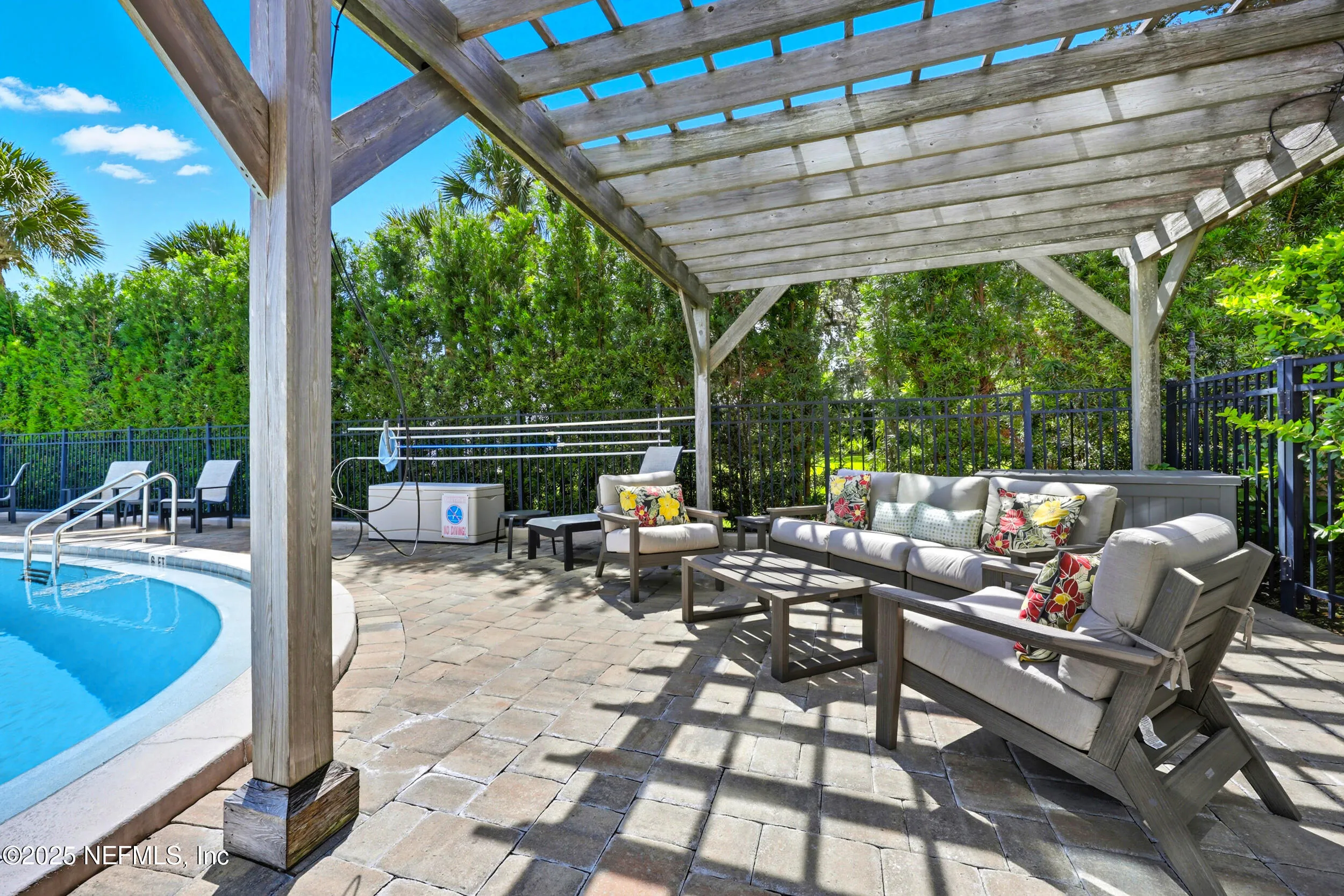 Jacksonville, Florida 32205, United States, 2 Bedrooms Bedrooms, ,2 BathroomsBathrooms,Residential,Active,216965