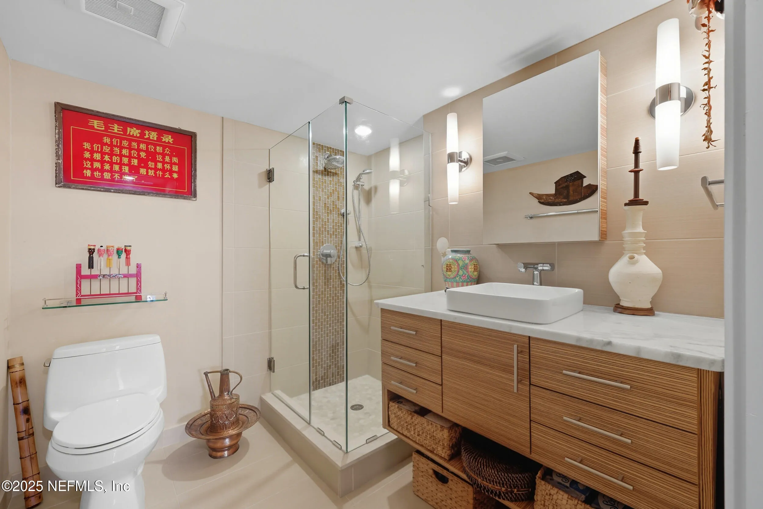 Jacksonville, Florida 32205, United States, 2 Bedrooms Bedrooms, ,2 BathroomsBathrooms,Residential,Active,216965