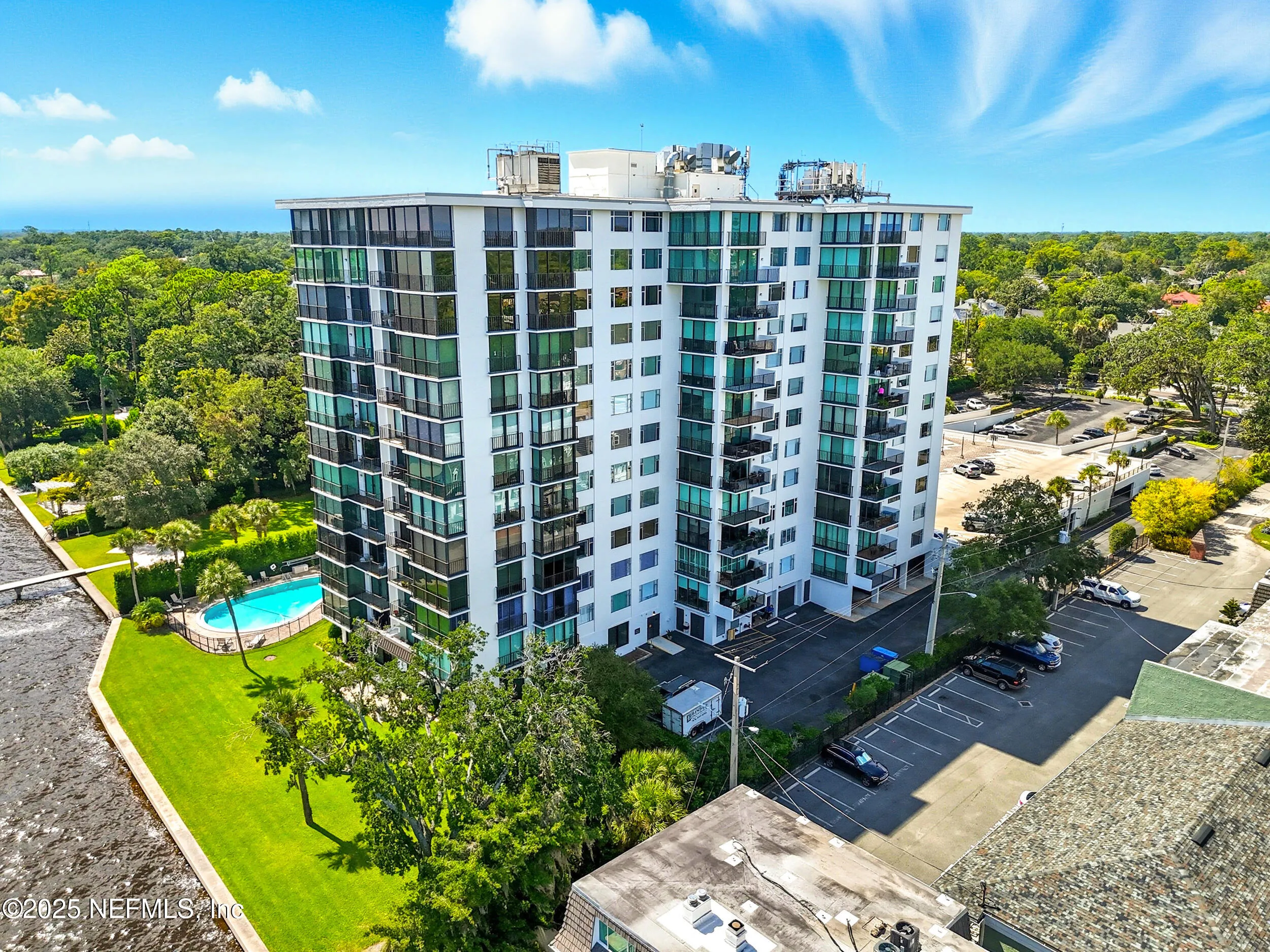 Jacksonville, Florida 32205, United States, 2 Bedrooms Bedrooms, ,2 BathroomsBathrooms,Residential,Active,216965