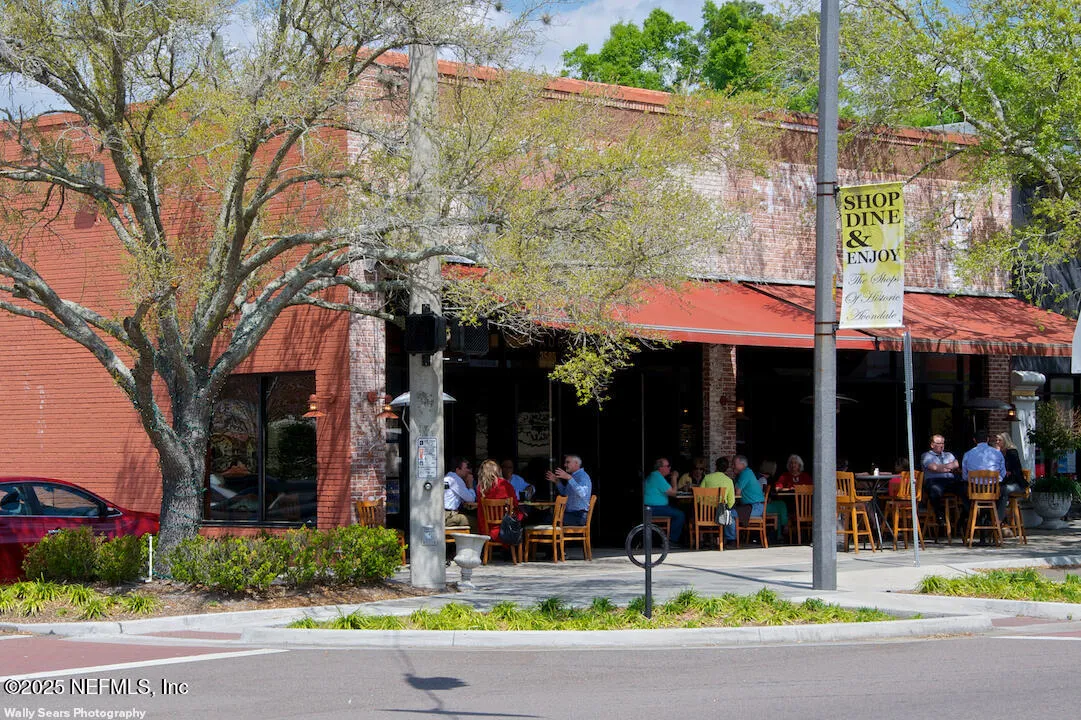 Jacksonville, Florida 32205, United States, 2 Bedrooms Bedrooms, ,2 BathroomsBathrooms,Residential,Active,216965