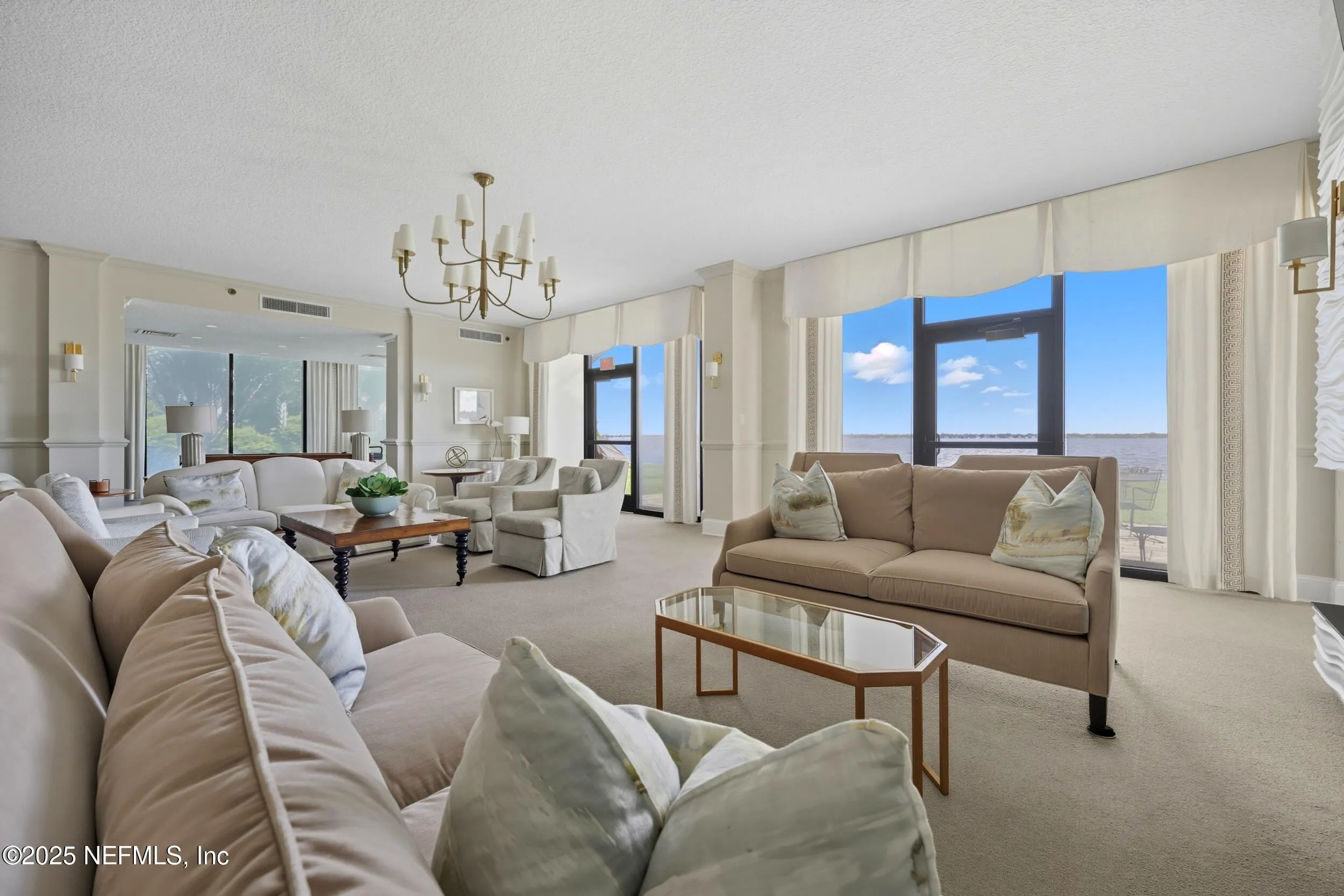 Jacksonville, Florida 32205, United States, 2 Bedrooms Bedrooms, ,2 BathroomsBathrooms,Residential,Active,216965