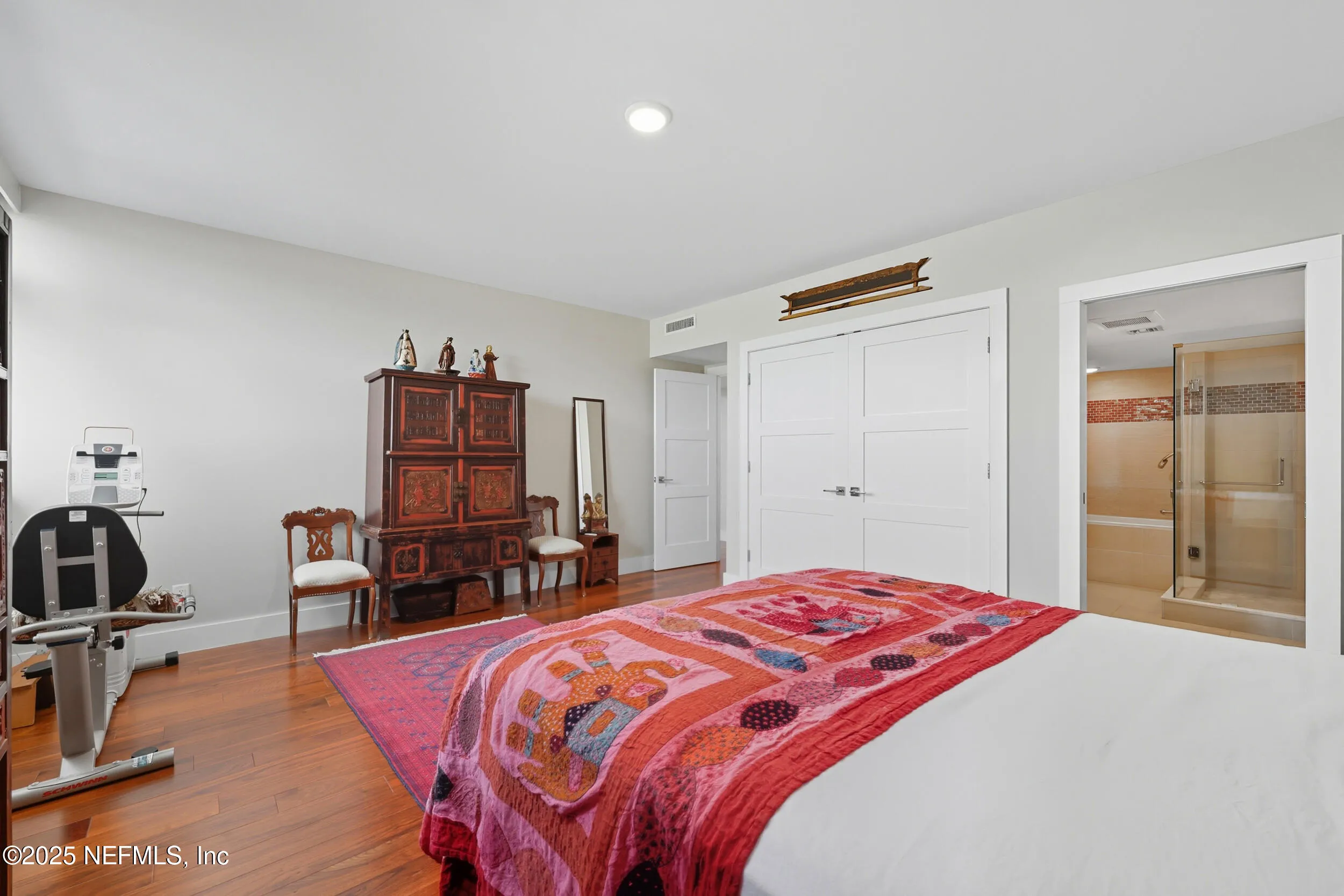 Jacksonville, Florida 32205, United States, 2 Bedrooms Bedrooms, ,2 BathroomsBathrooms,Residential,Active,216965