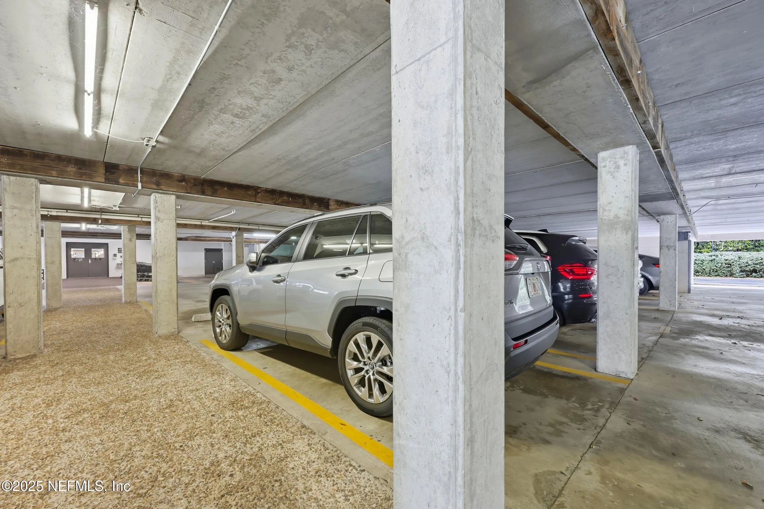 Jacksonville, Florida 32205, United States, 2 Bedrooms Bedrooms, ,2 BathroomsBathrooms,Residential,Active,216965