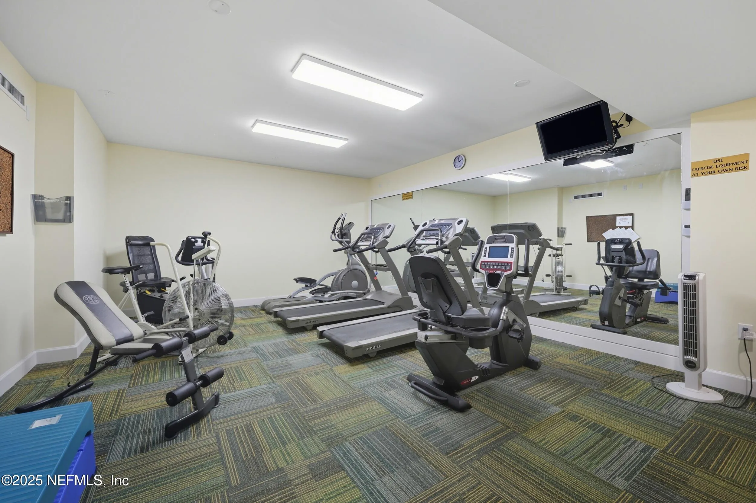 Jacksonville, Florida 32205, United States, 2 Bedrooms Bedrooms, ,2 BathroomsBathrooms,Residential,Active,216965