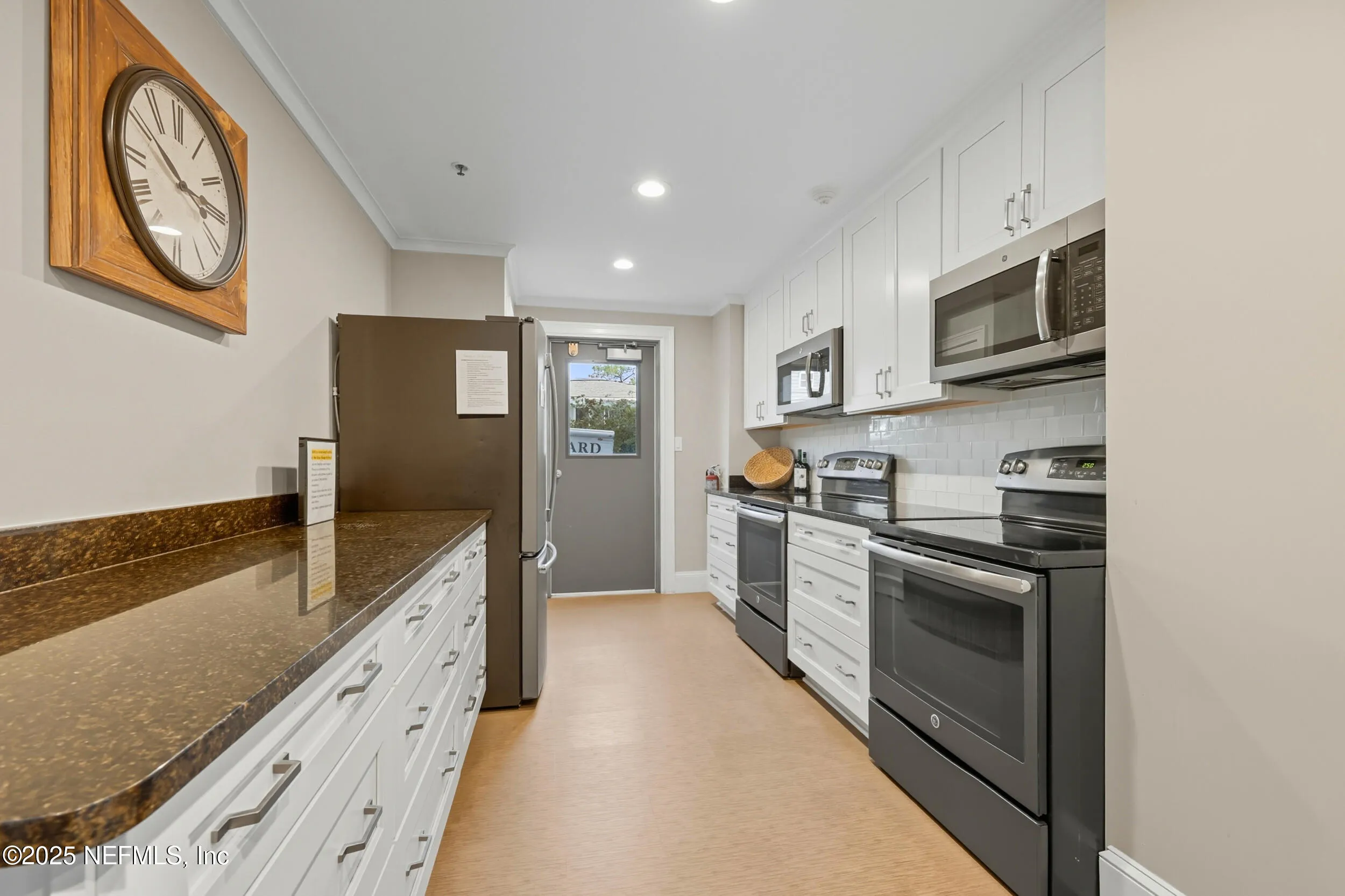 Jacksonville, Florida 32205, United States, 2 Bedrooms Bedrooms, ,2 BathroomsBathrooms,Residential,Active,216965