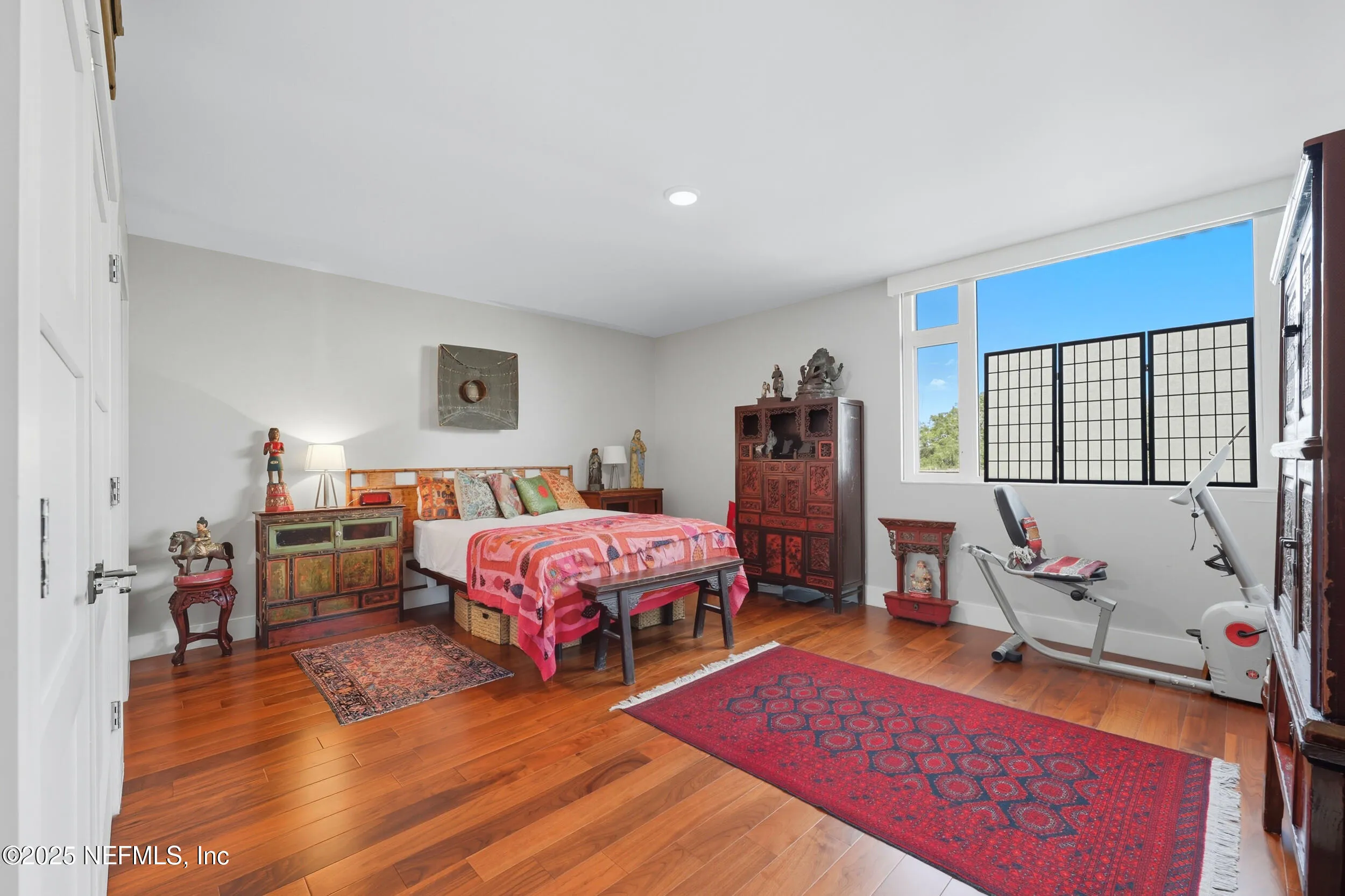 Jacksonville, Florida 32205, United States, 2 Bedrooms Bedrooms, ,2 BathroomsBathrooms,Residential,Active,216965