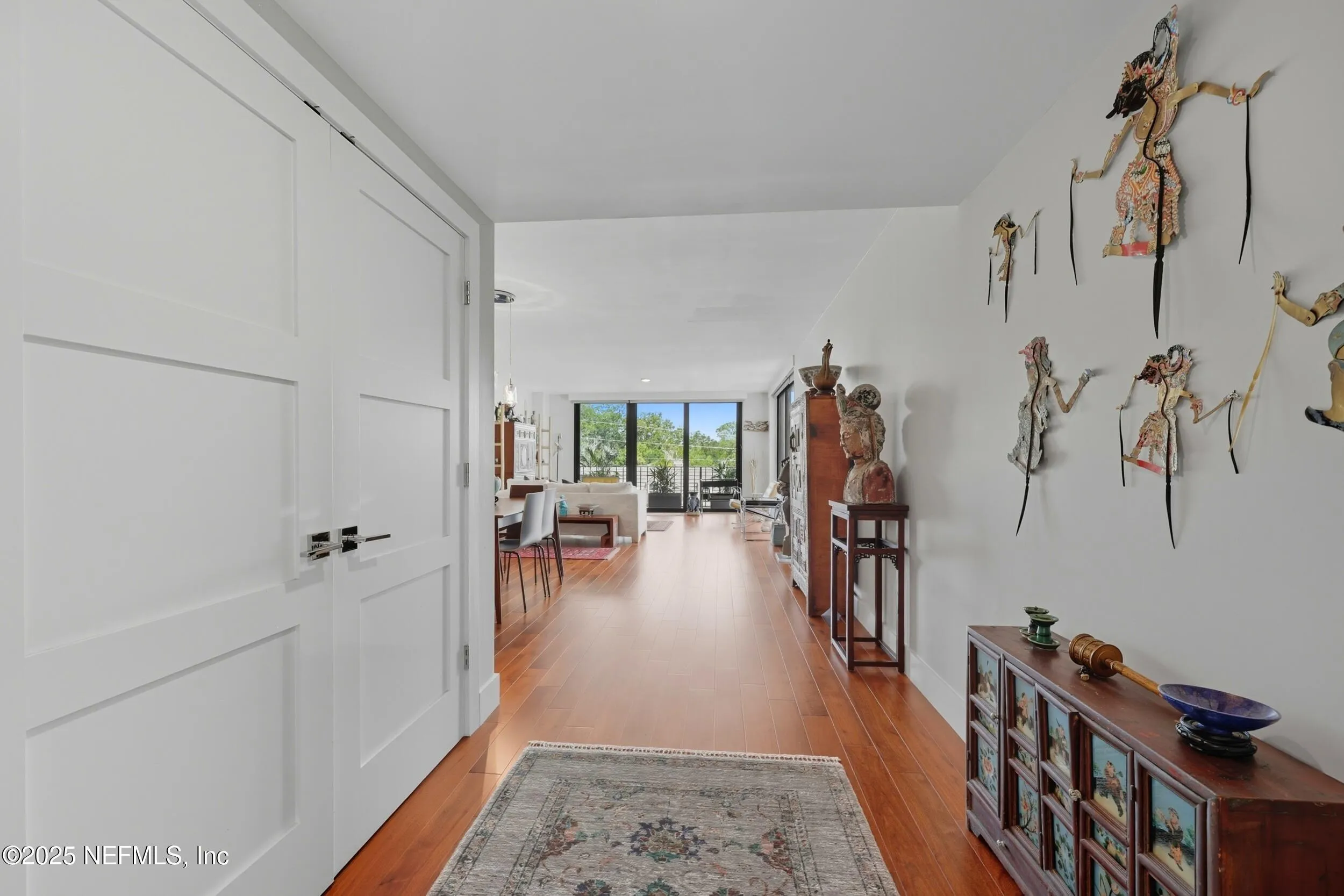 Jacksonville, Florida 32205, United States, 2 Bedrooms Bedrooms, ,2 BathroomsBathrooms,Residential,Active,216965