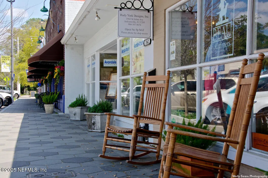 Jacksonville, Florida 32205, United States, 2 Bedrooms Bedrooms, ,2 BathroomsBathrooms,Residential,Active,216965