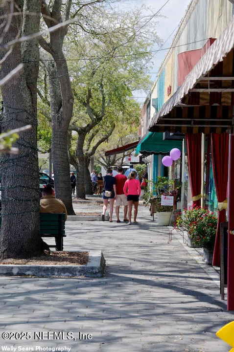 Jacksonville, Florida 32205, United States, 2 Bedrooms Bedrooms, ,2 BathroomsBathrooms,Residential,Active,216965